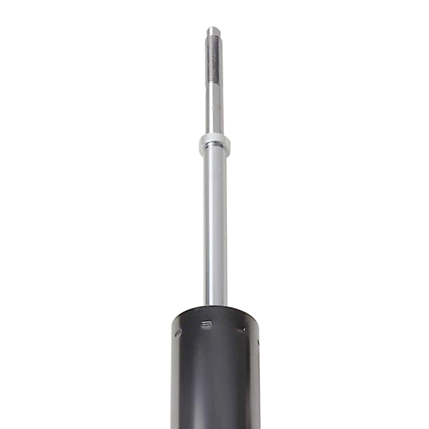 Duralast Suspension Shock Absorber MS34-31351B | AutoZone