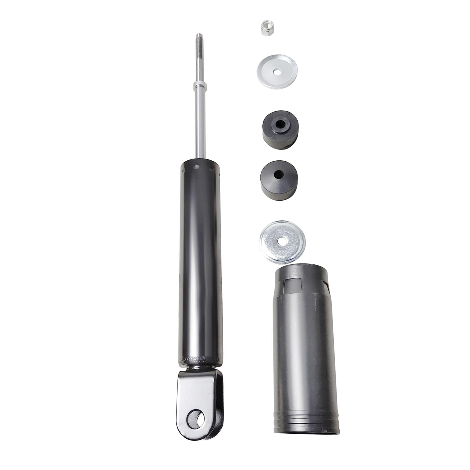 Duralast Suspension Shock Absorber MS34-31351B | AutoZone