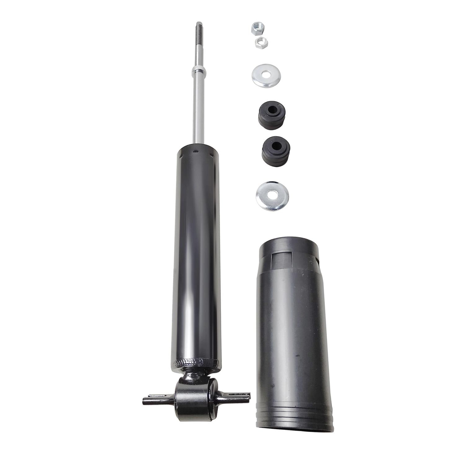 Duralast Suspension Shock Absorber MS34-31361B | AutoZone