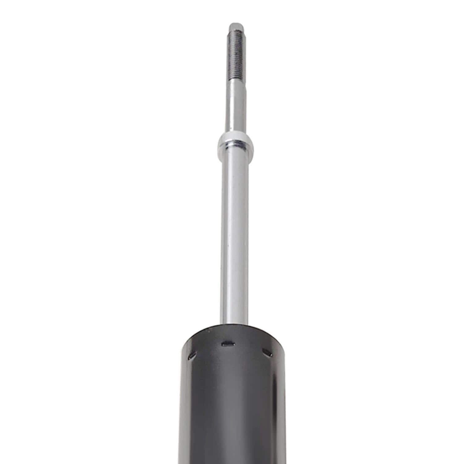 Duralast Suspension Shock Absorber MS34-31361B | AutoZone