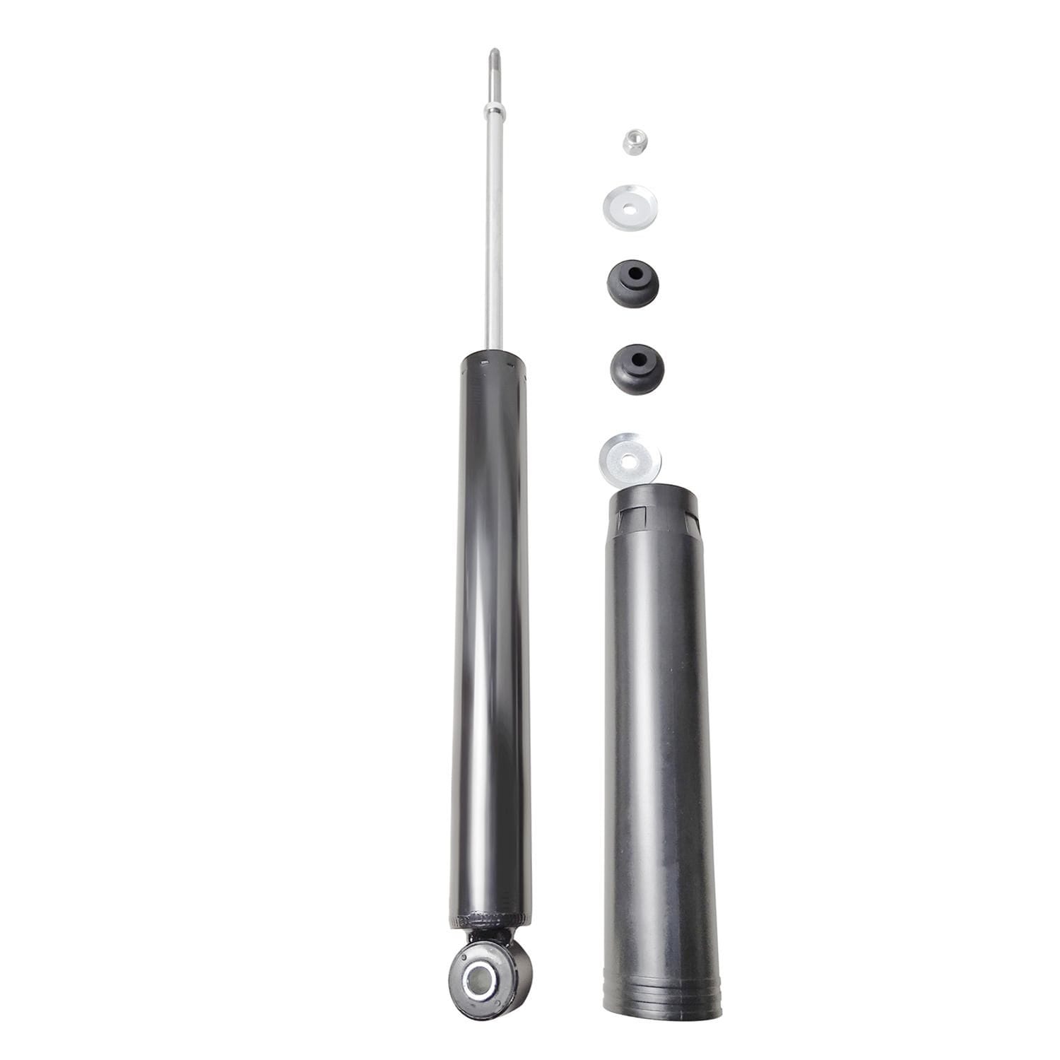 Duralast Monotube Shock Absorber MS34-31382B | AutoZone