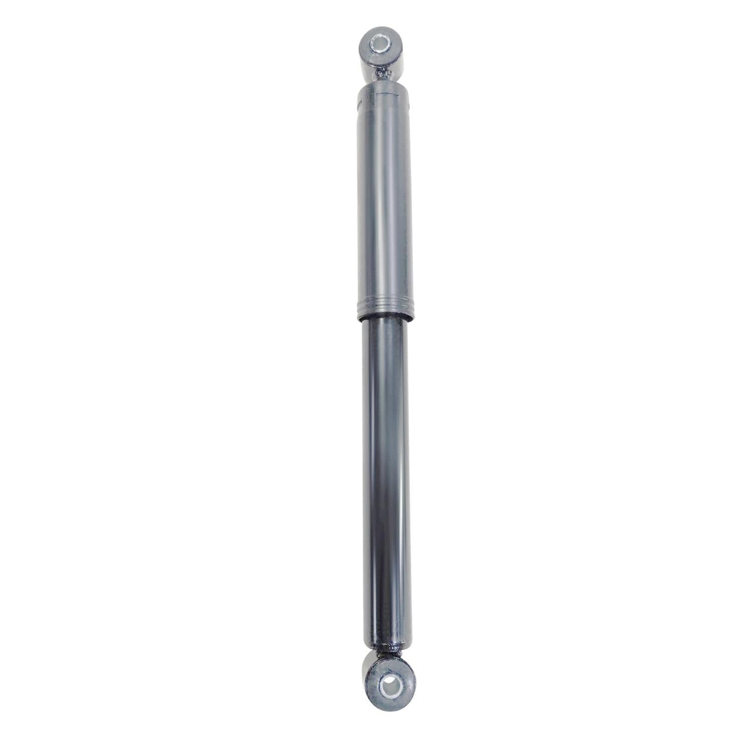 Duralast Monotube Shock Absorber MS34-31422B | AutoZone