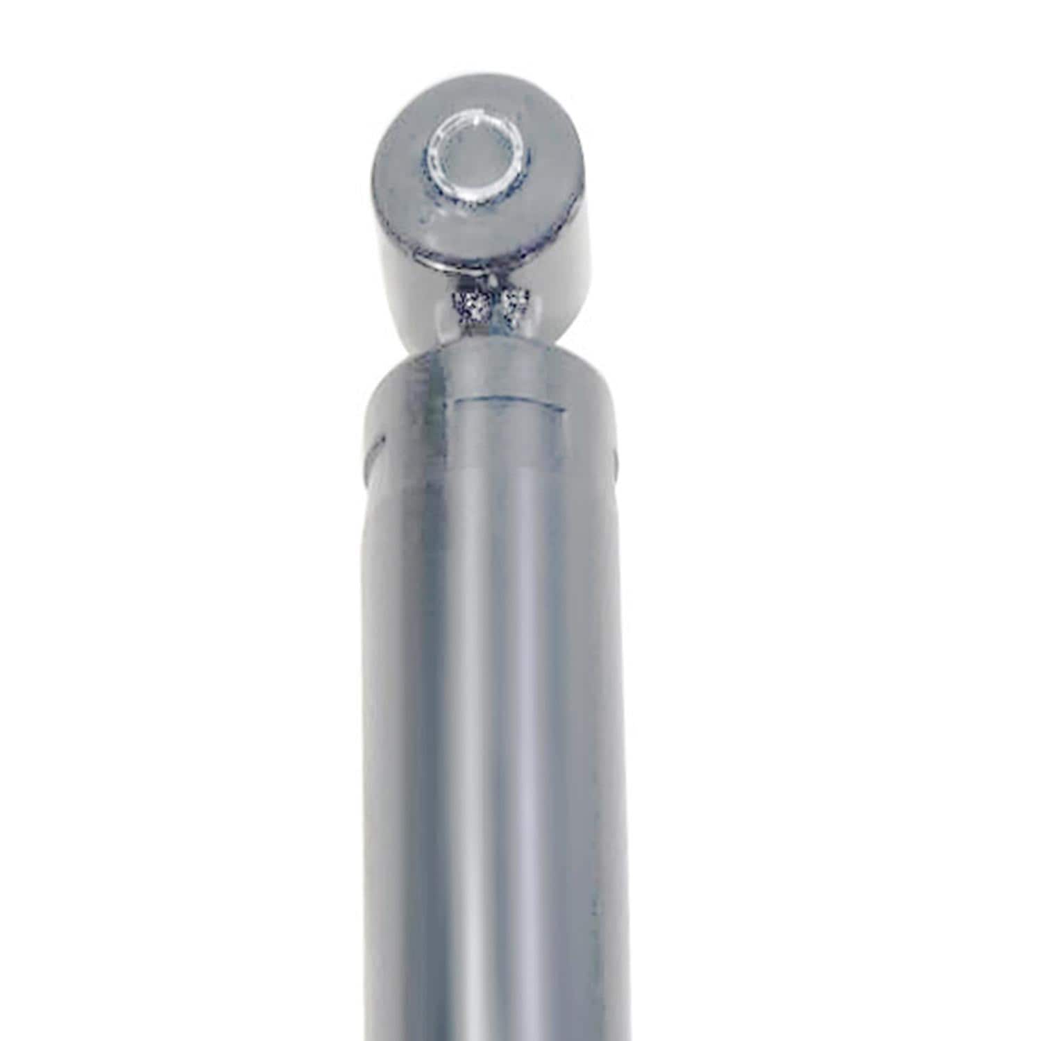 Duralast Suspension Shock Absorber MS34-31422B | AutoZone