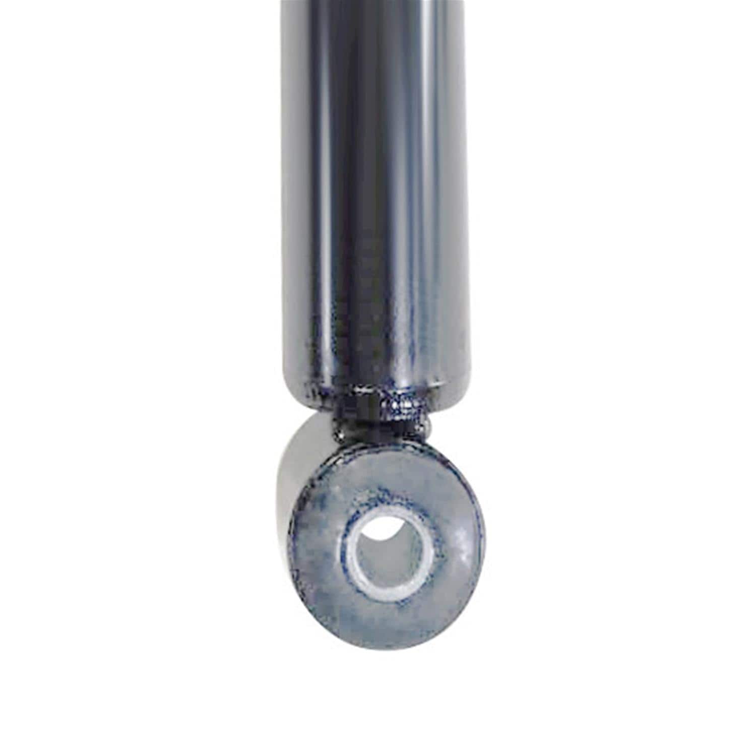 Duralast Suspension Shock Absorber MS34-31422B | AutoZone
