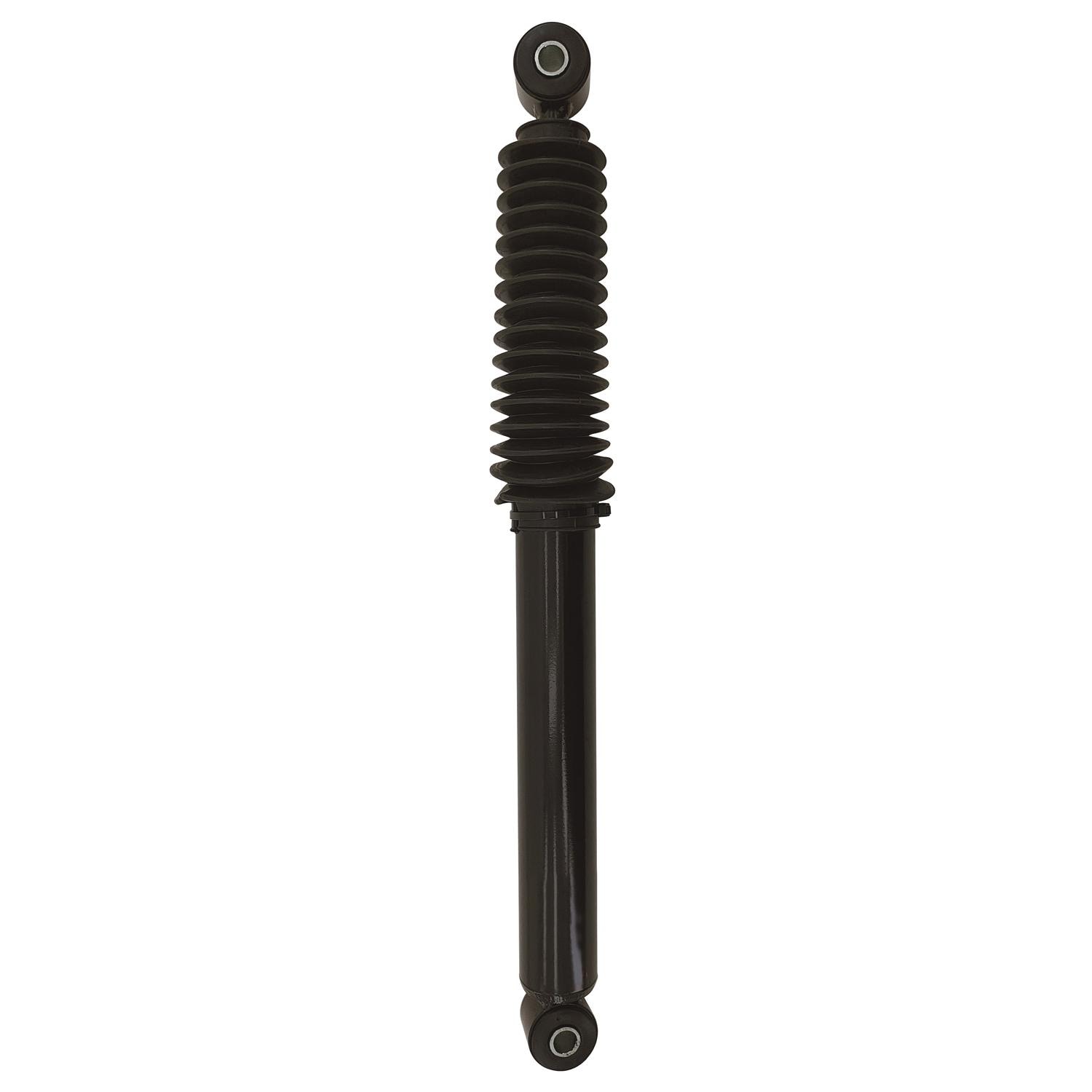 Duralast Suspension Shock Absorber MS34-31422BG | AutoZone