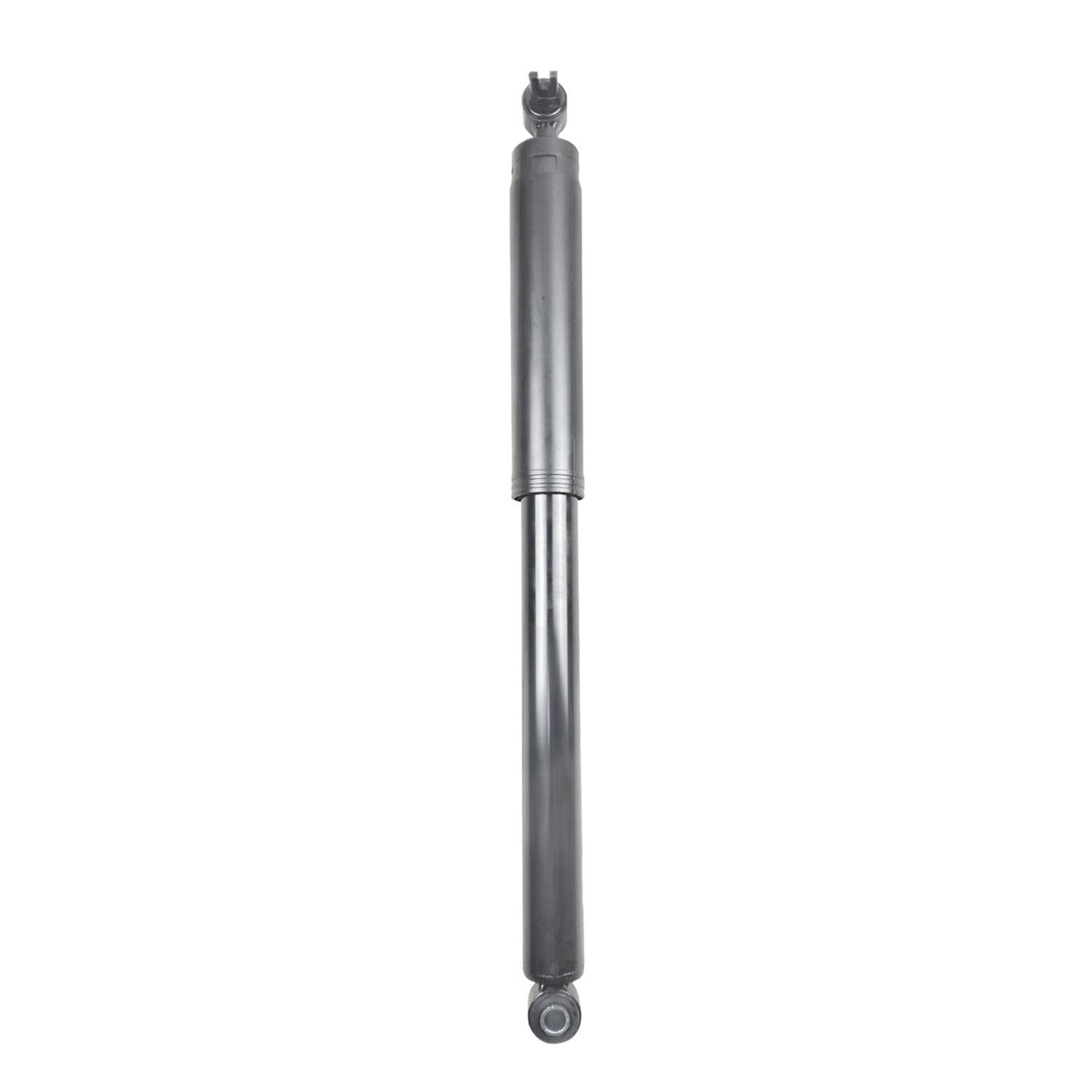Duralast Suspension Shock Absorber MS34-31432B | AutoZone