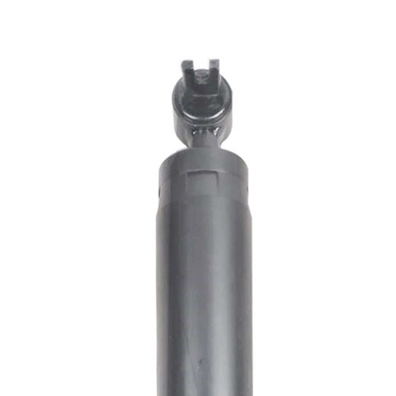 Duralast Suspension Shock Absorber MS34-31432B | AutoZone