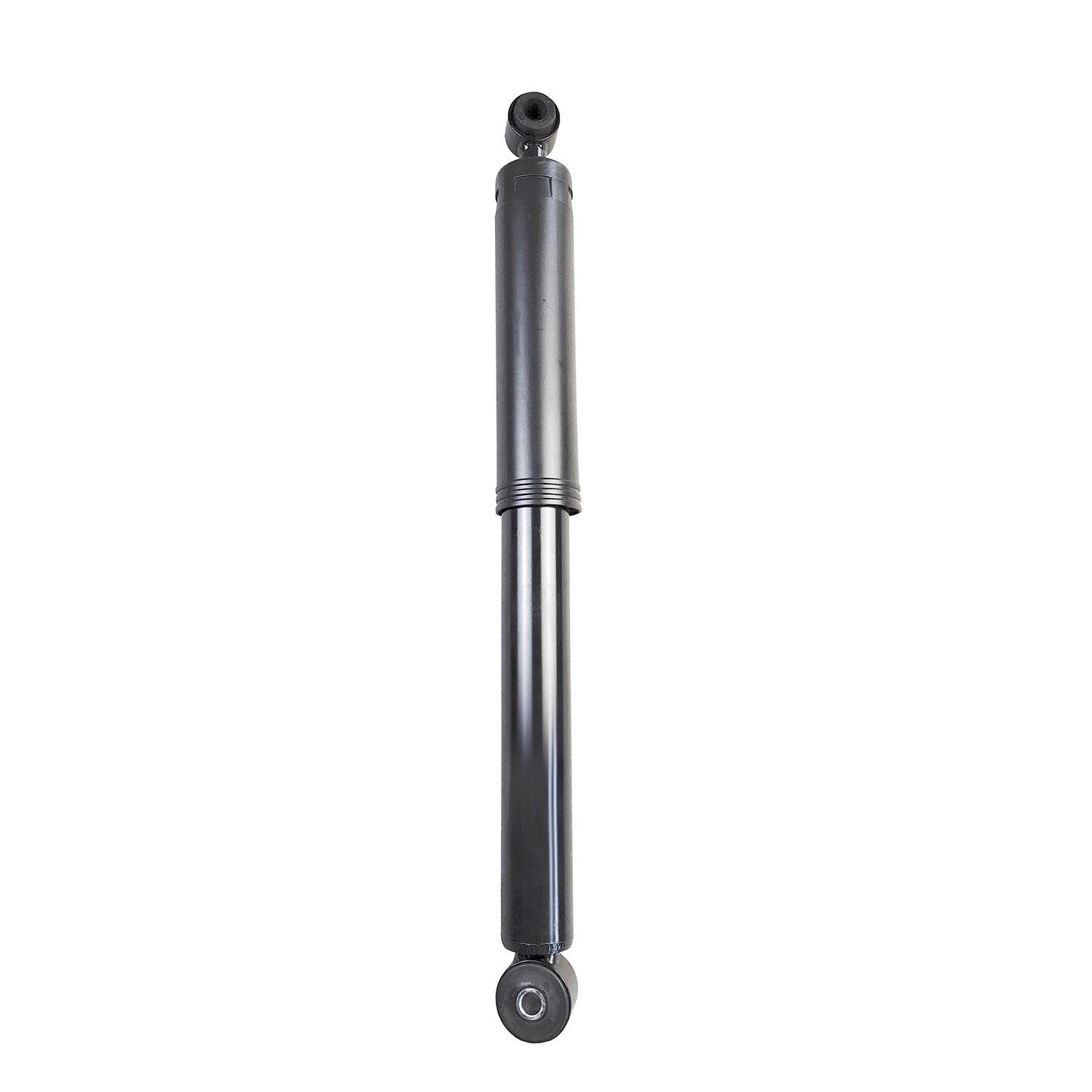 Duralast Suspension Shock Absorber MS34-31441B | AutoZone