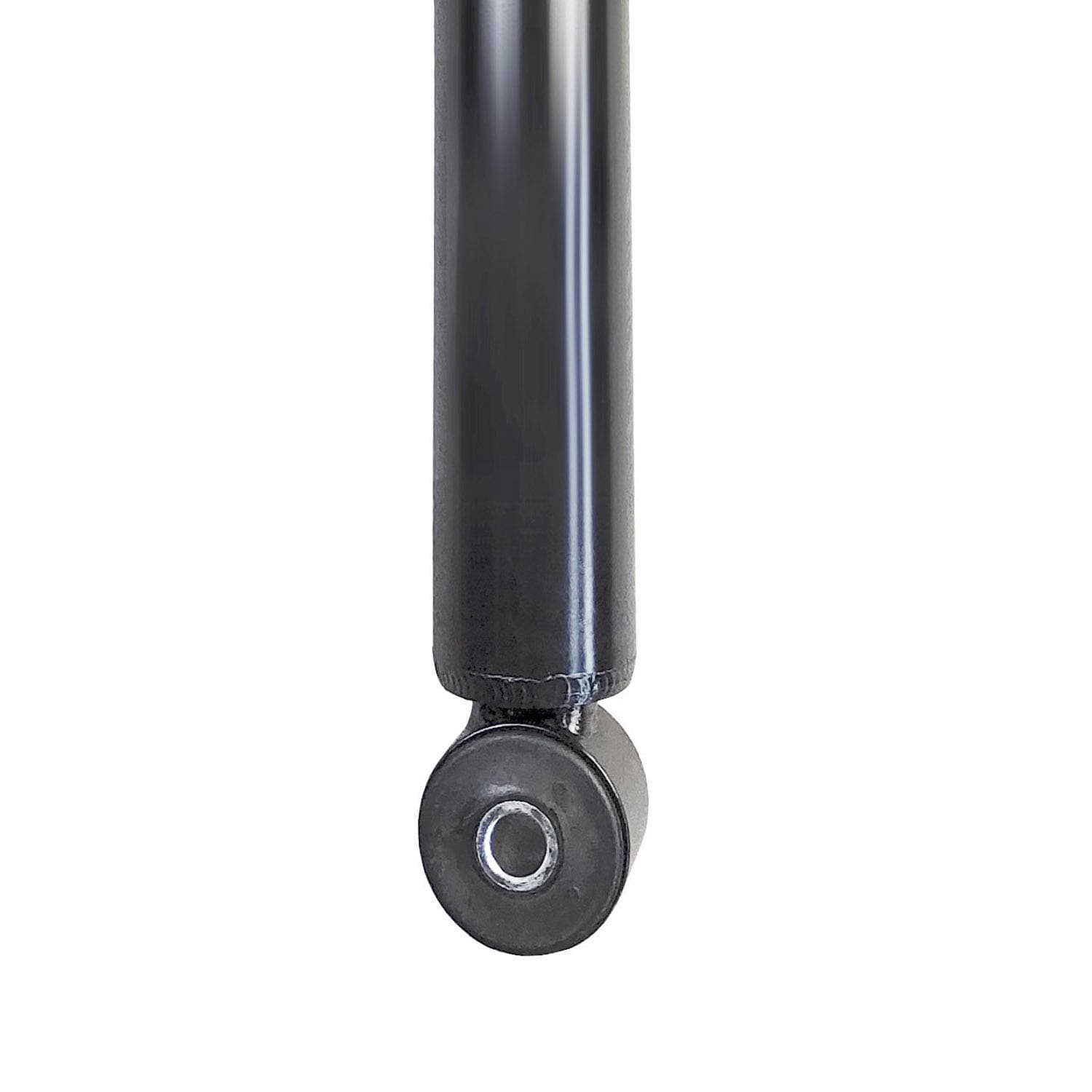Duralast Suspension Shock Absorber MS34-31441B | AutoZone