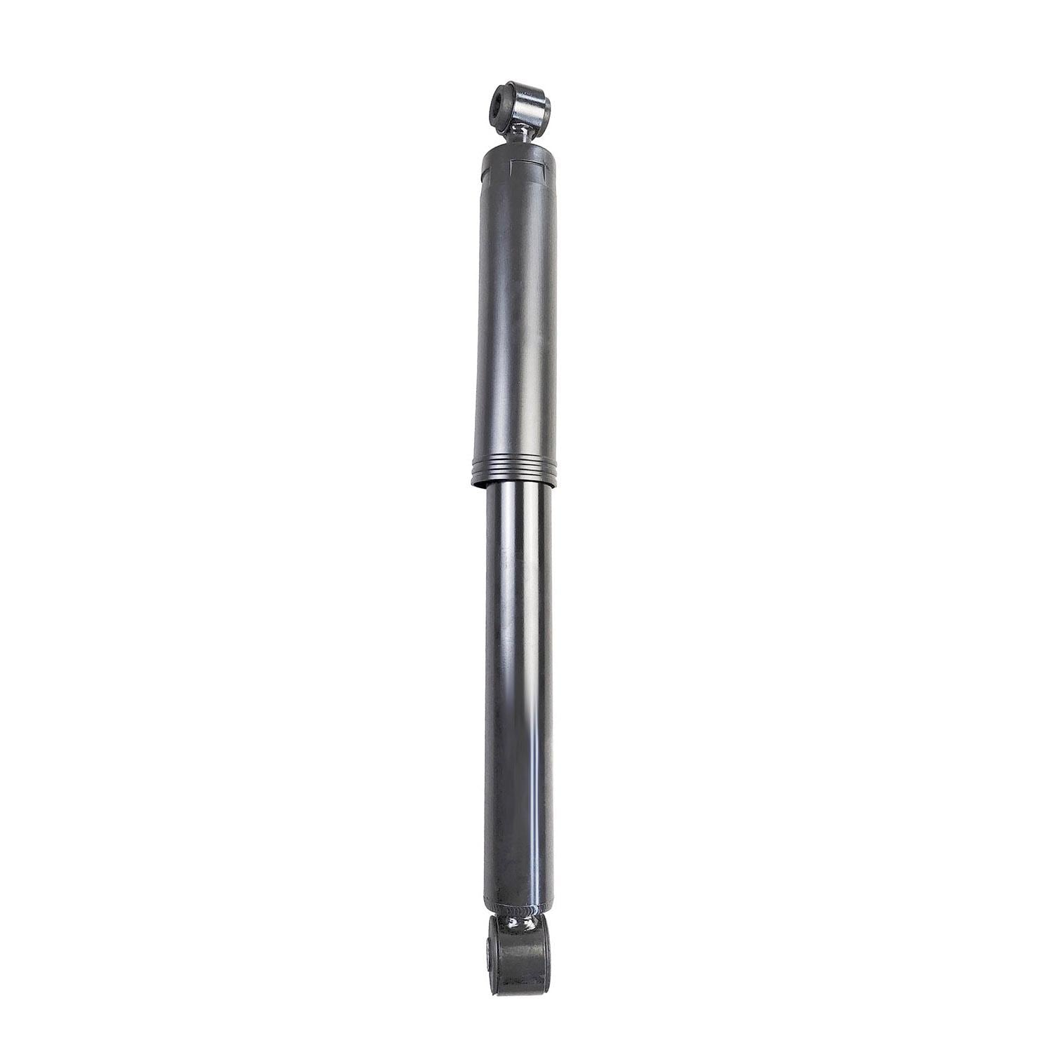 Duralast Suspension Shock Absorber MS34-31441B | AutoZone