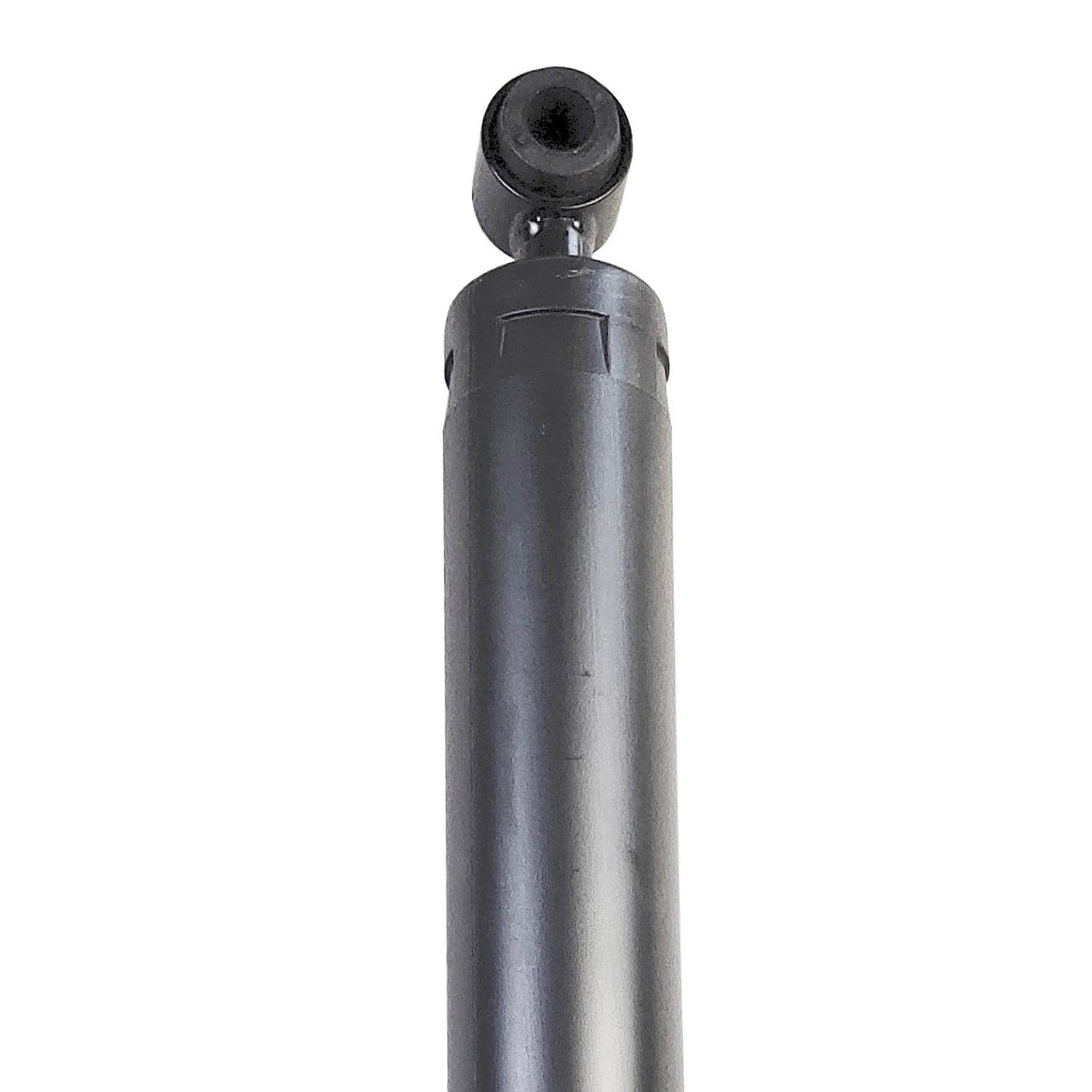 Duralast Suspension Shock Absorber MS34-31441B | AutoZone