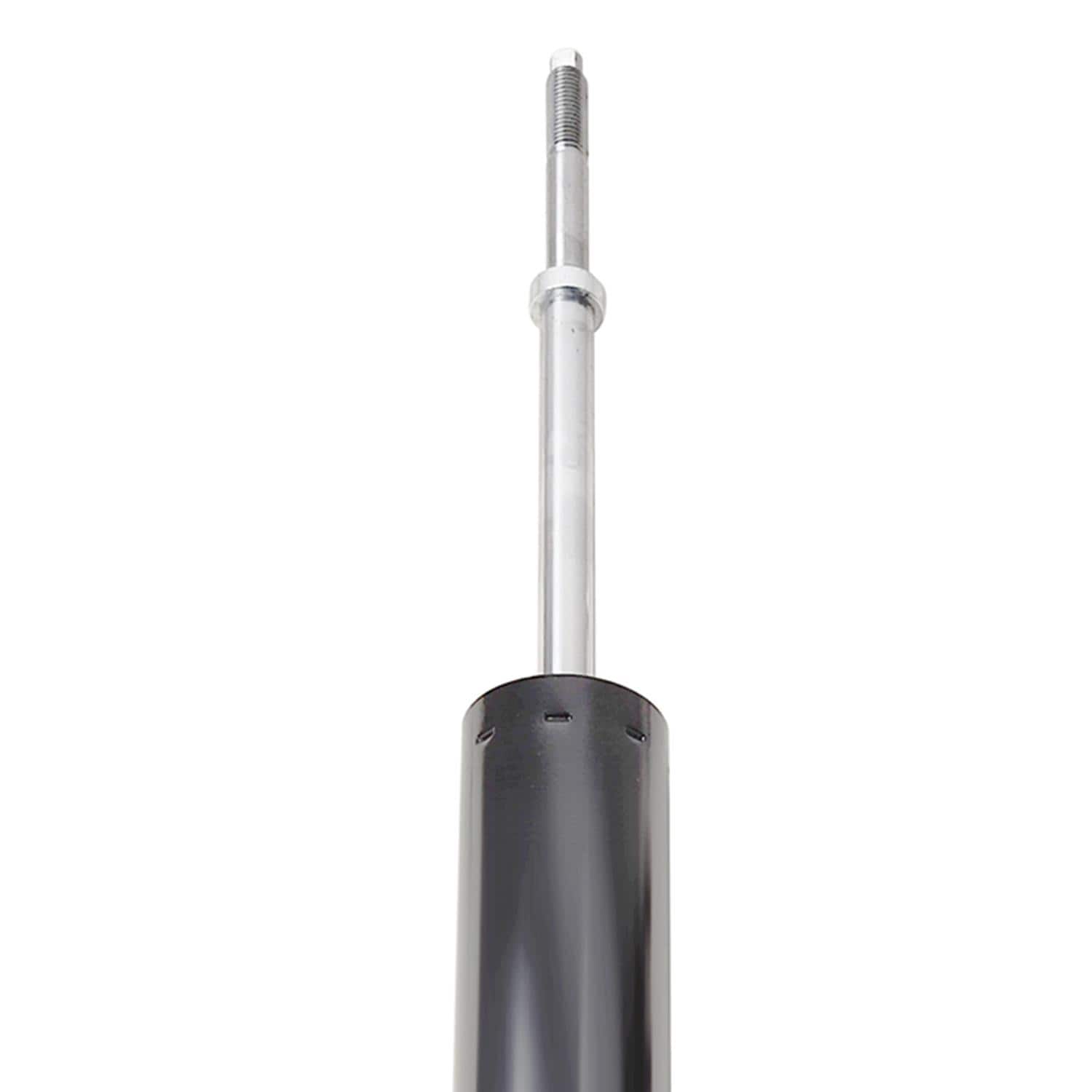 Duralast Suspension Shock Absorber MS34-31481B | AutoZone