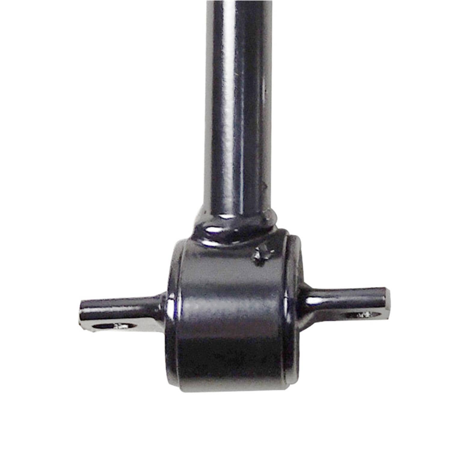 Duralast Suspension Shock Absorber MS34-31481B | AutoZone