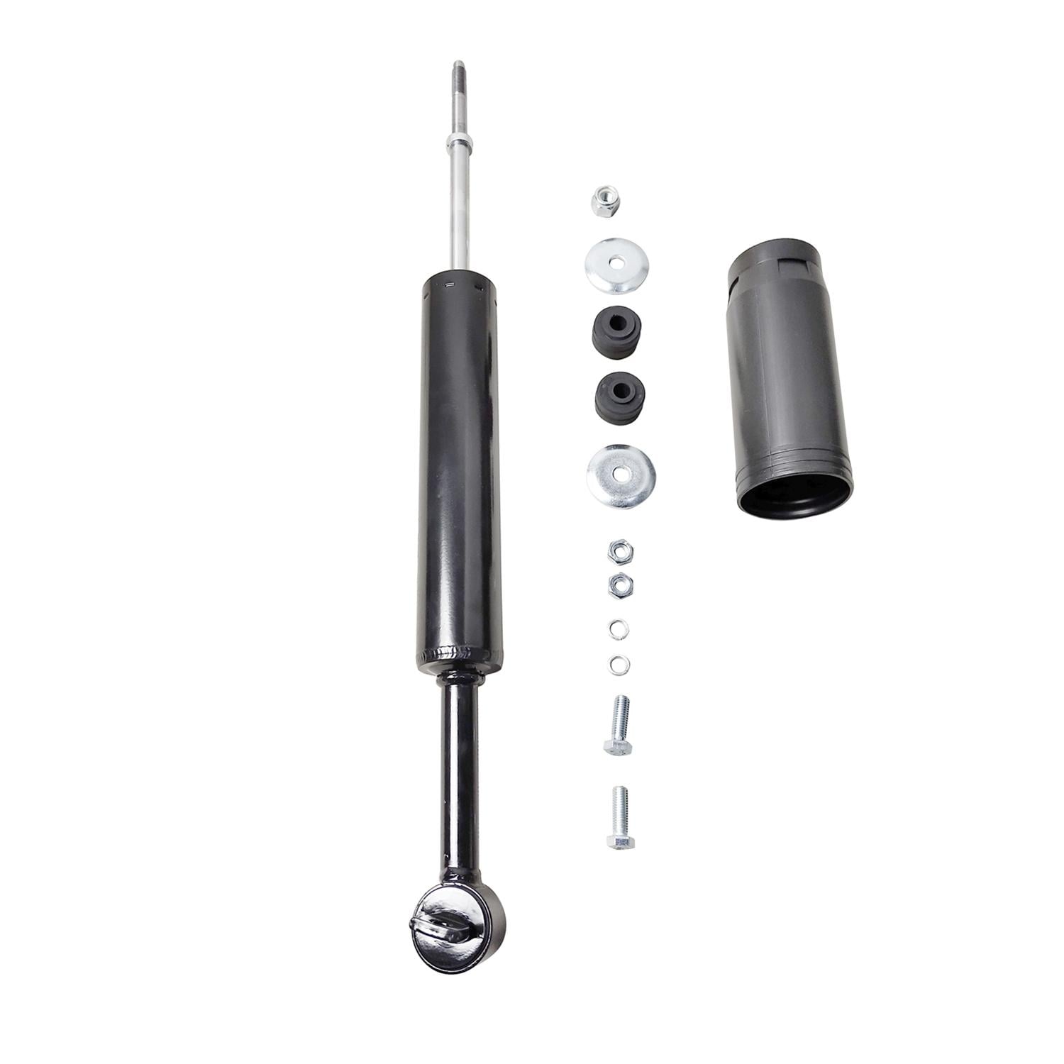 Duralast Suspension Shock Absorber MS34-31481B | AutoZone