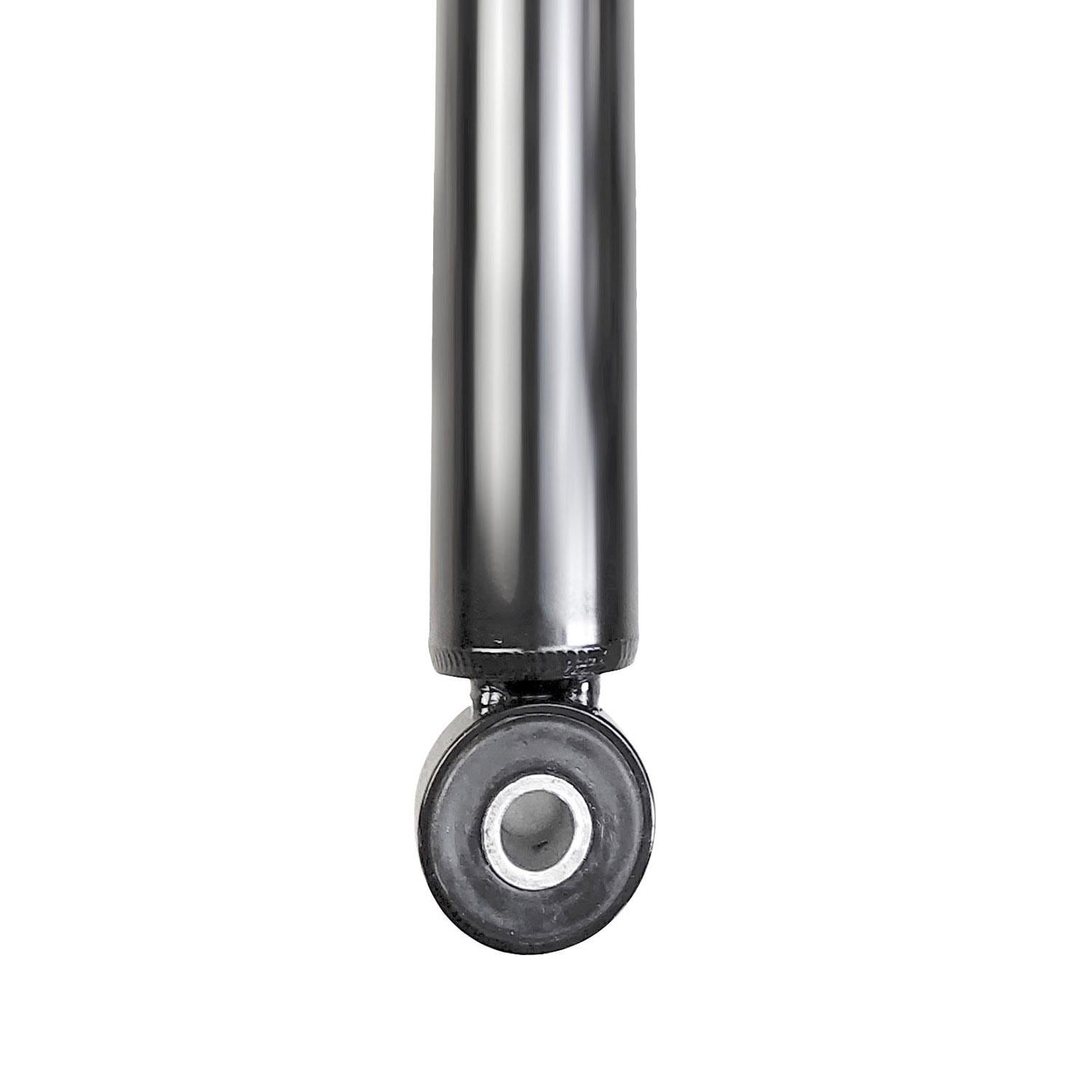 Duralast Suspension Shock Absorber MS34-31511B | AutoZone