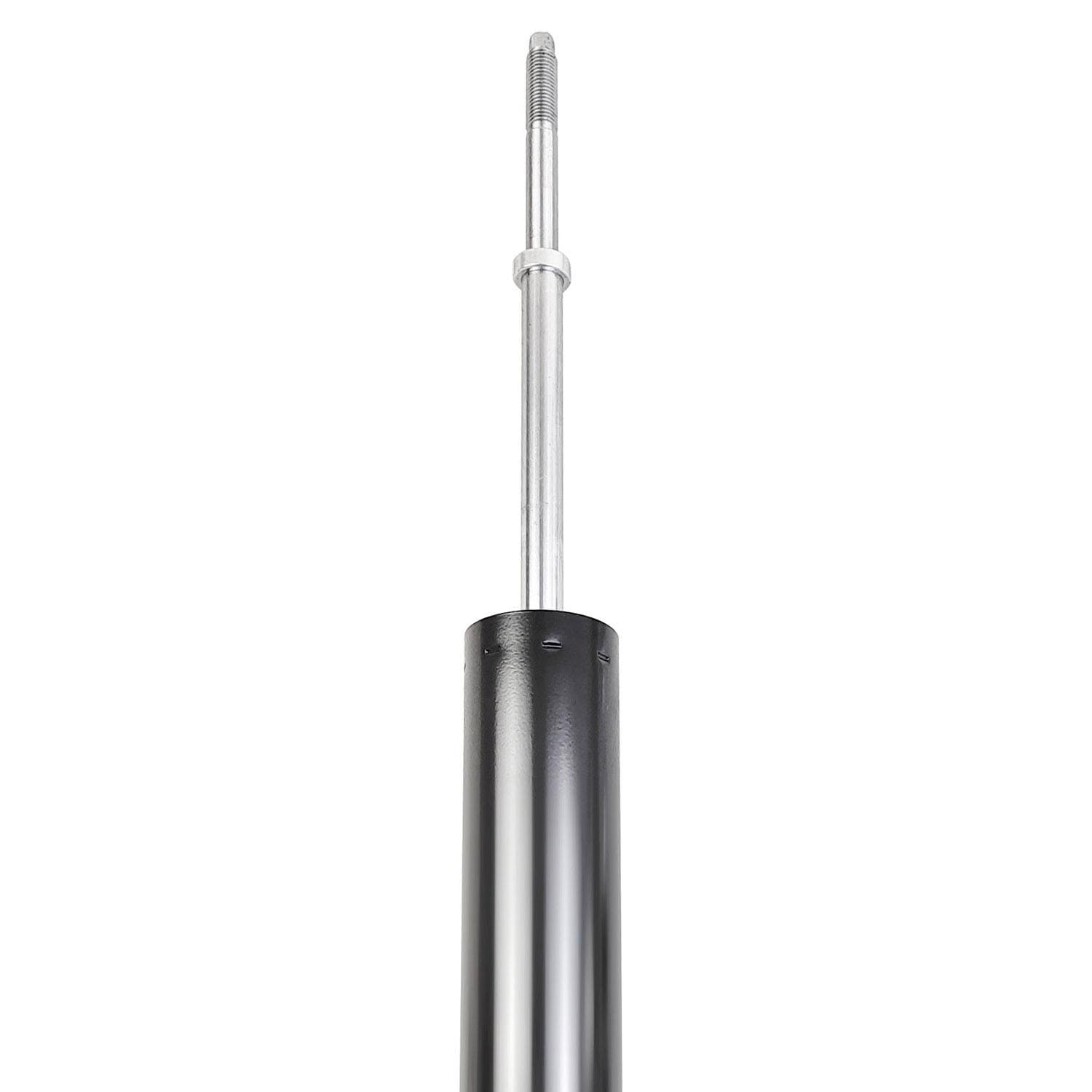 Duralast Suspension Shock Absorber MS34-31511B | AutoZone