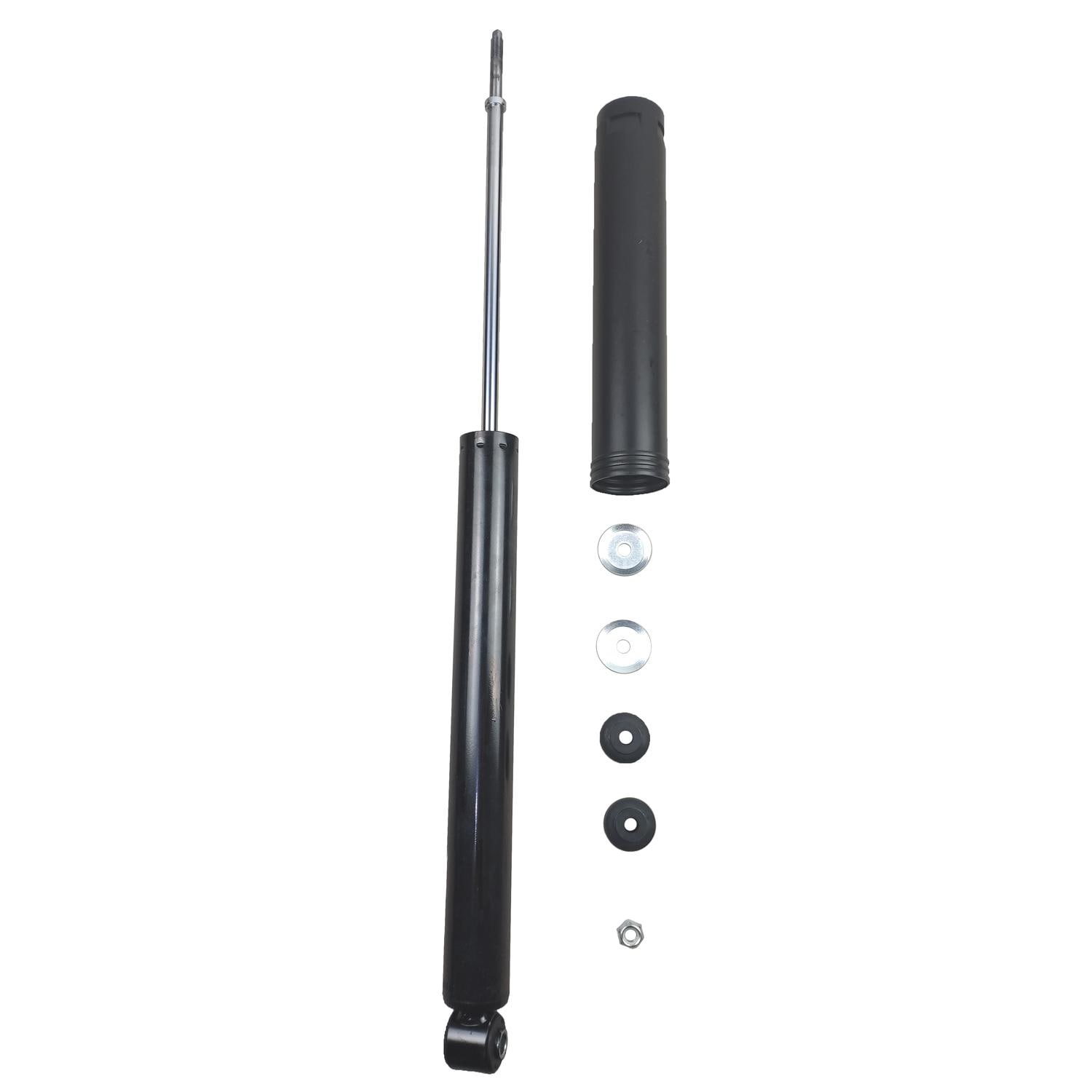 Duralast Suspension Shock Absorber MS34-31532B | AutoZone