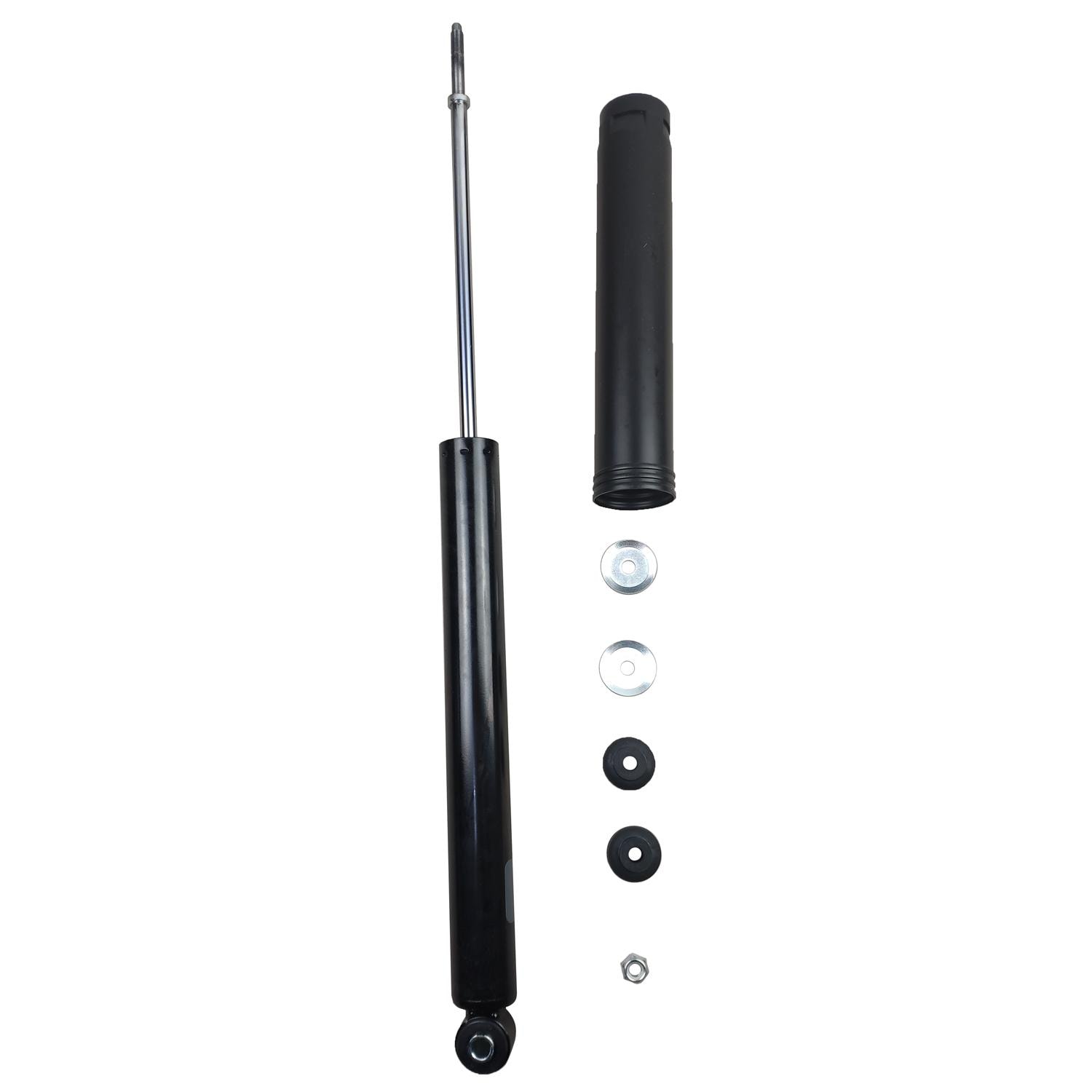 Duralast Suspension Shock Absorber MS34-31532B | AutoZone