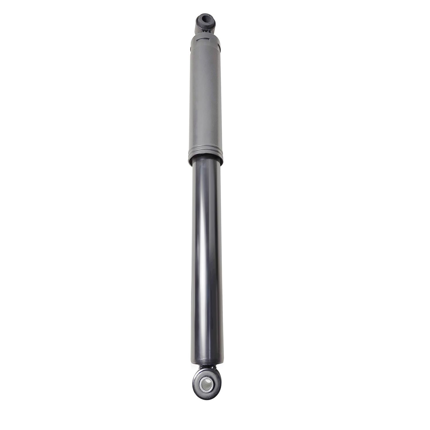 Duralast Suspension Shock Absorber MS34-31622B | AutoZone