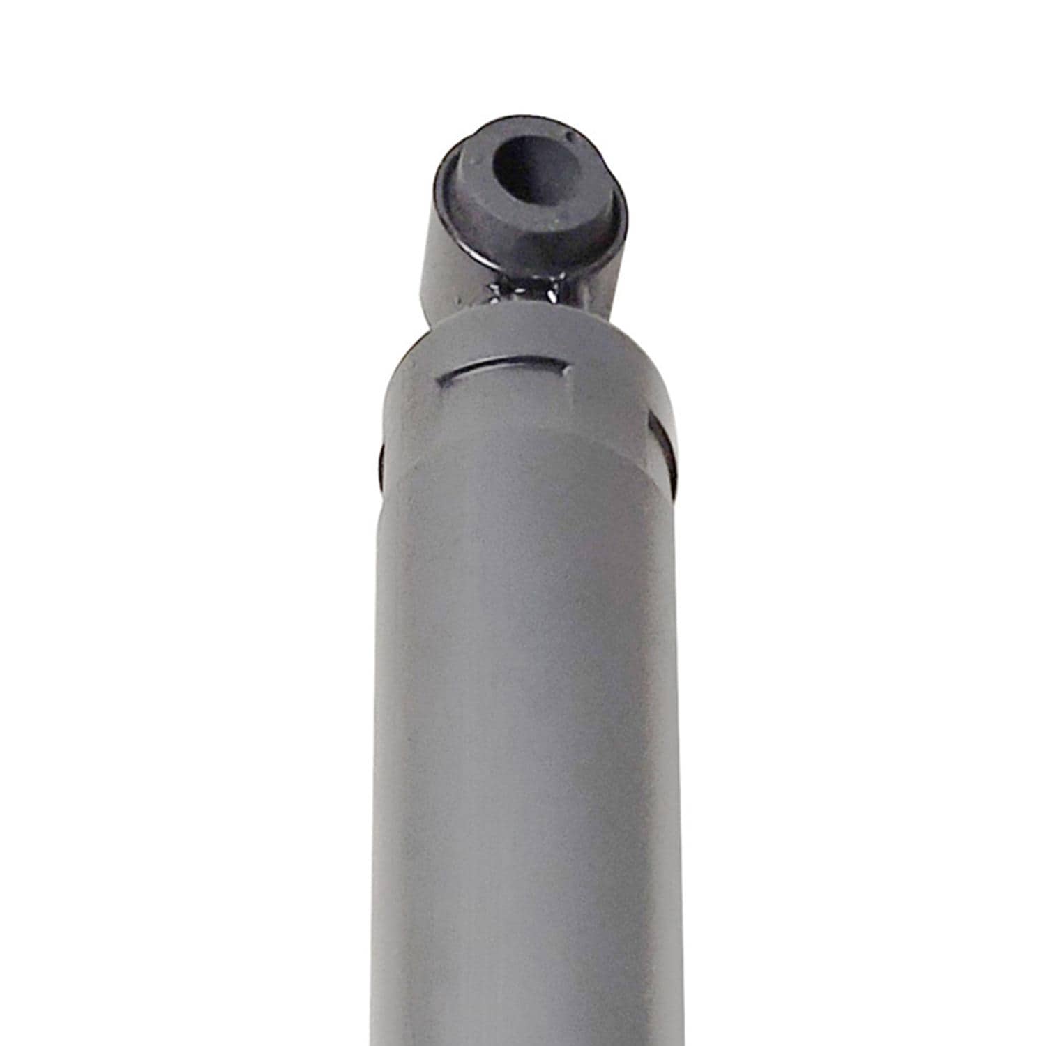 Duralast Monotube Shock Absorber MS34-31622B | AutoZone