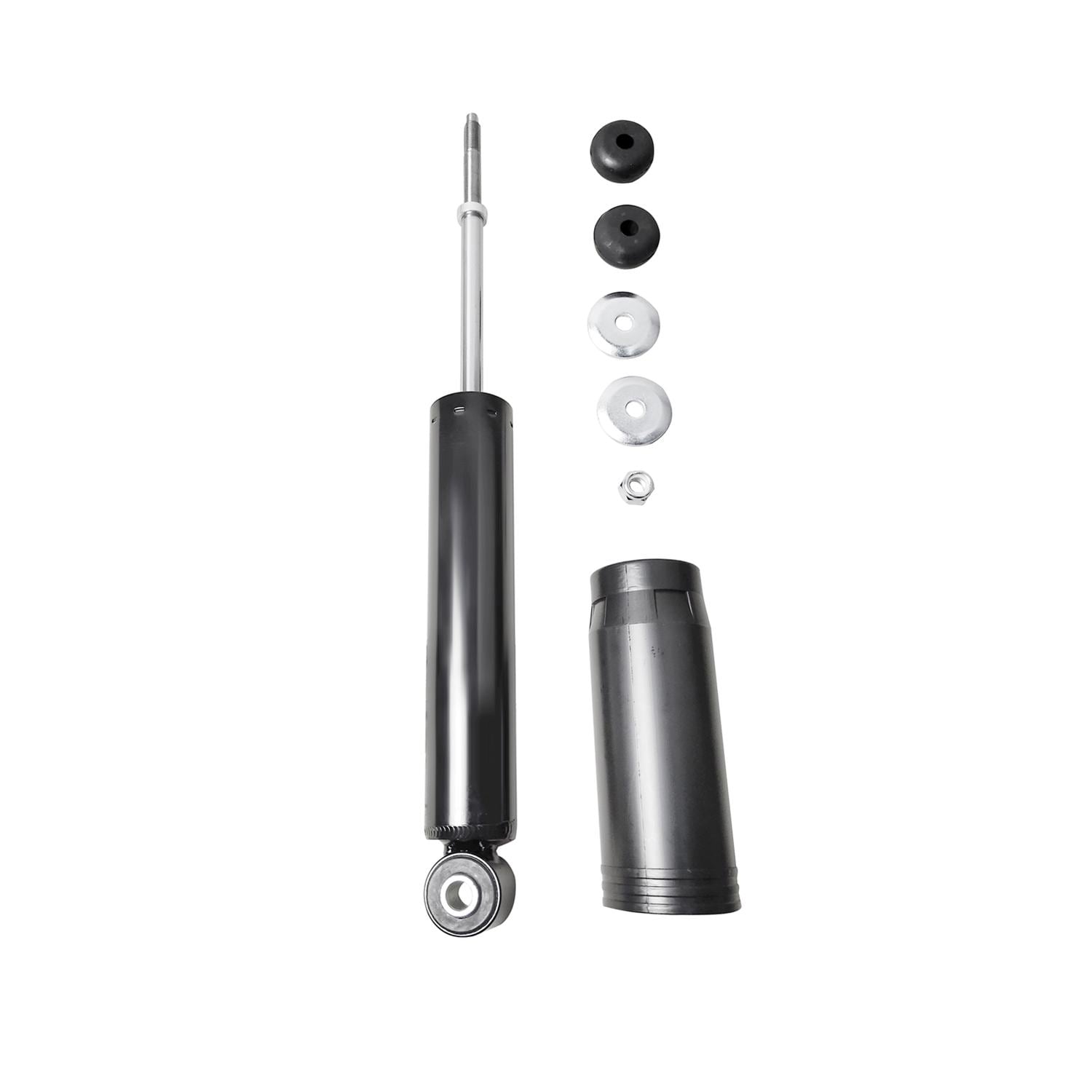 Duralast Suspension Shock Absorber MS34-31681B | AutoZone