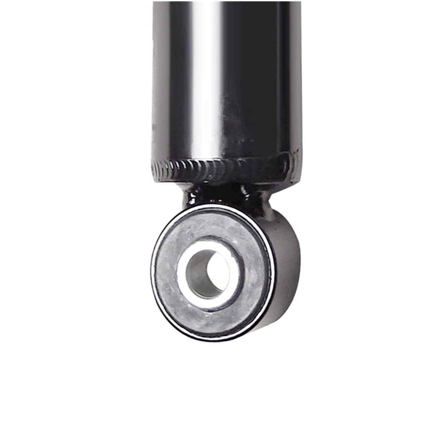 Duralast Suspension Shock Absorber MS34-31681B | AutoZone