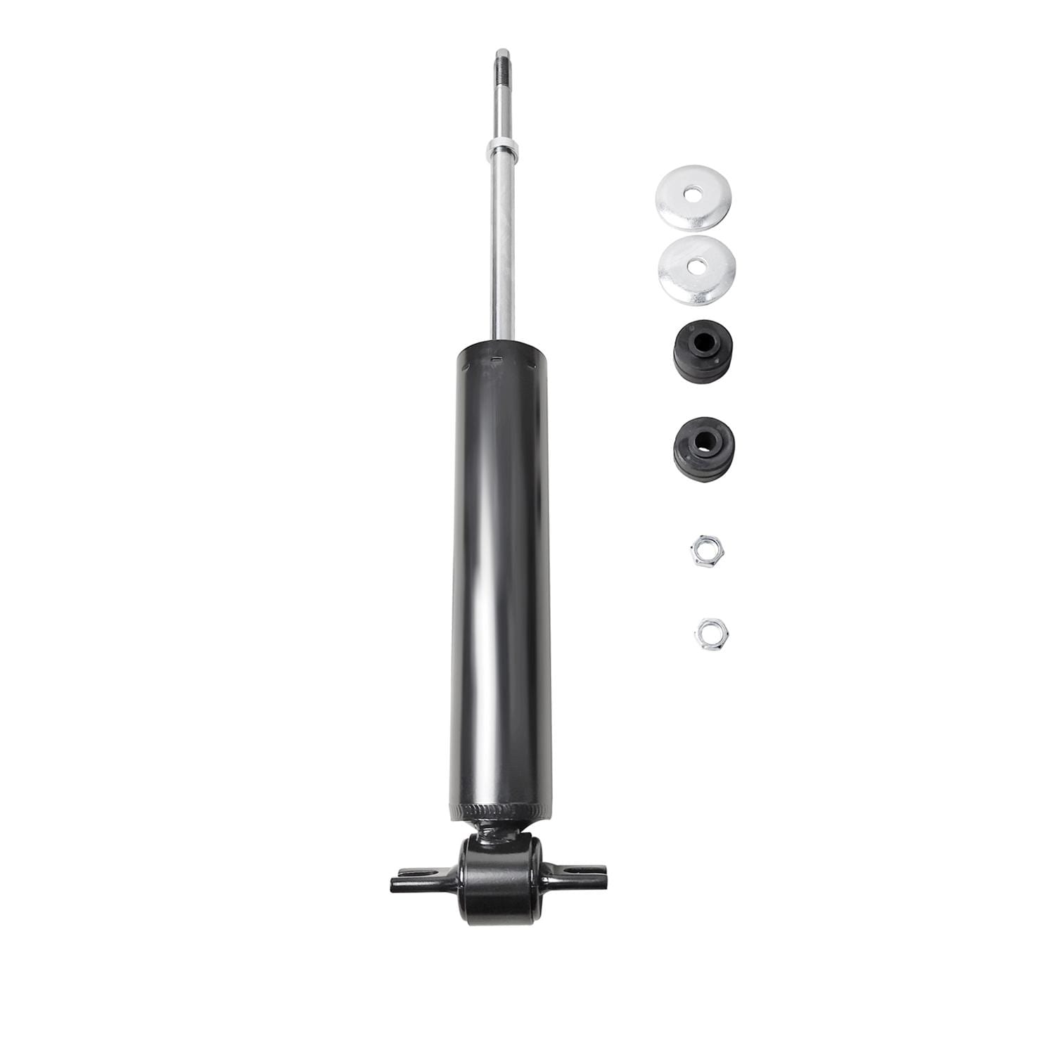 【専用】316 Duralast Suspension Shock Absorber MS34-31691B | AutoZone
