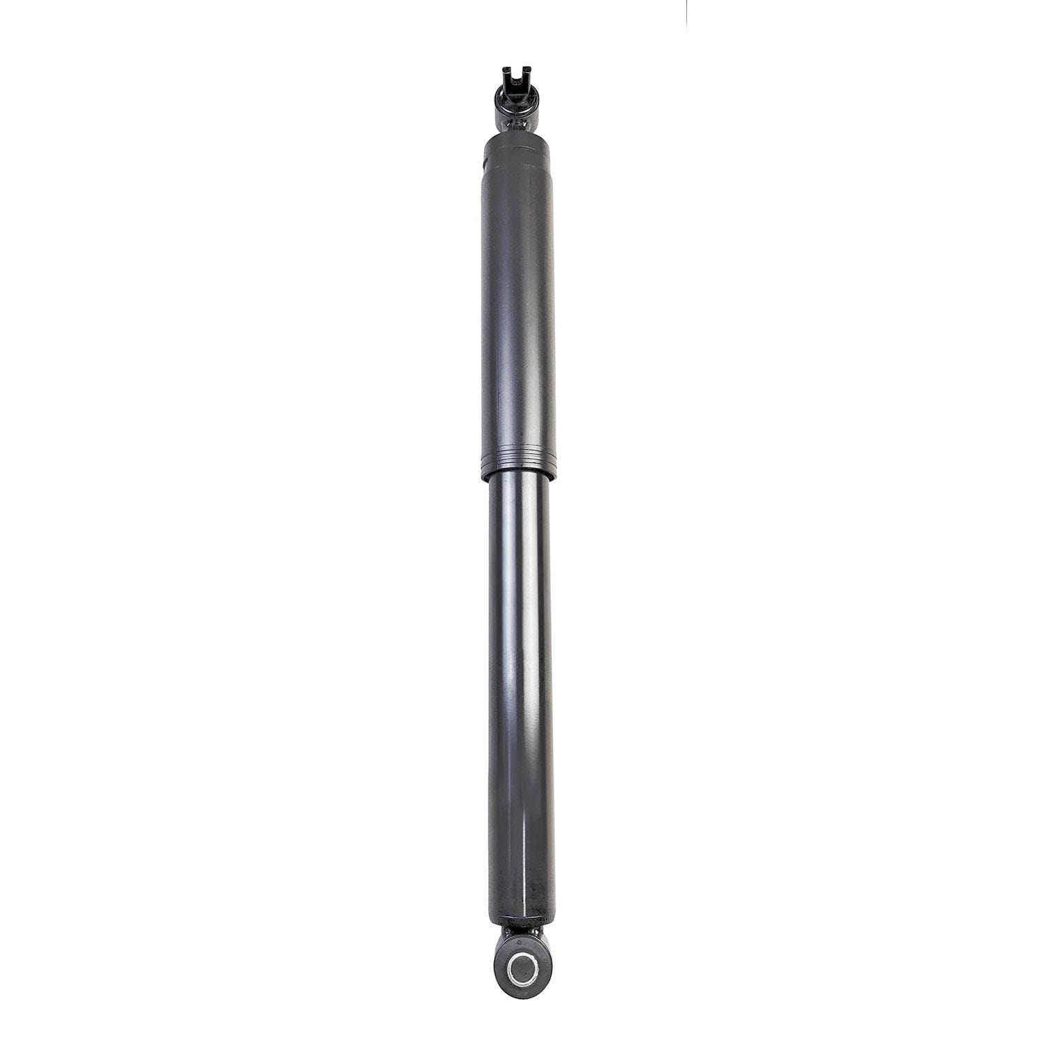 Duralast Suspension Shock Absorber MS34-31712B | AutoZone