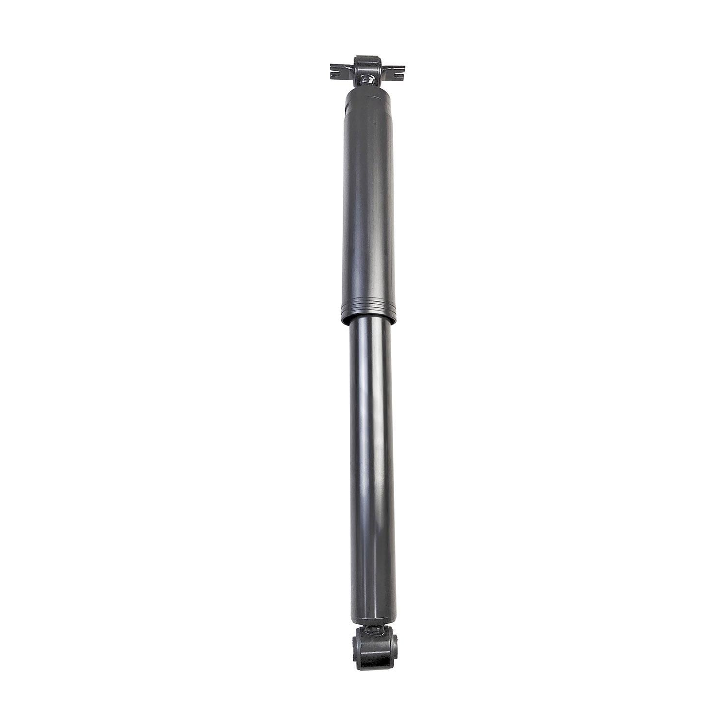 Duralast Suspension Shock Absorber MS34-31712B | AutoZone