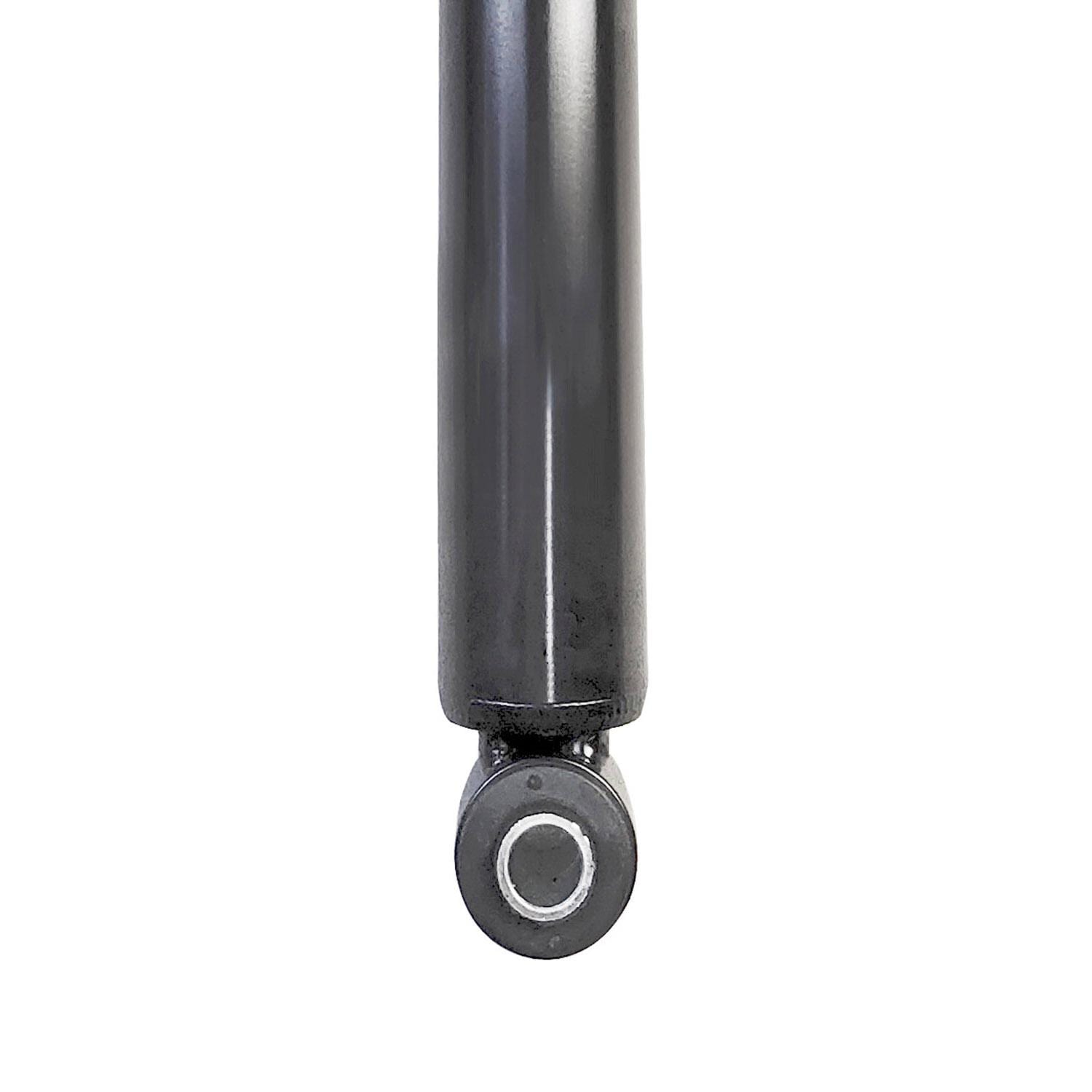 maabee1203 Duralast Suspension Shock Absorber MS34-31712B | AutoZone