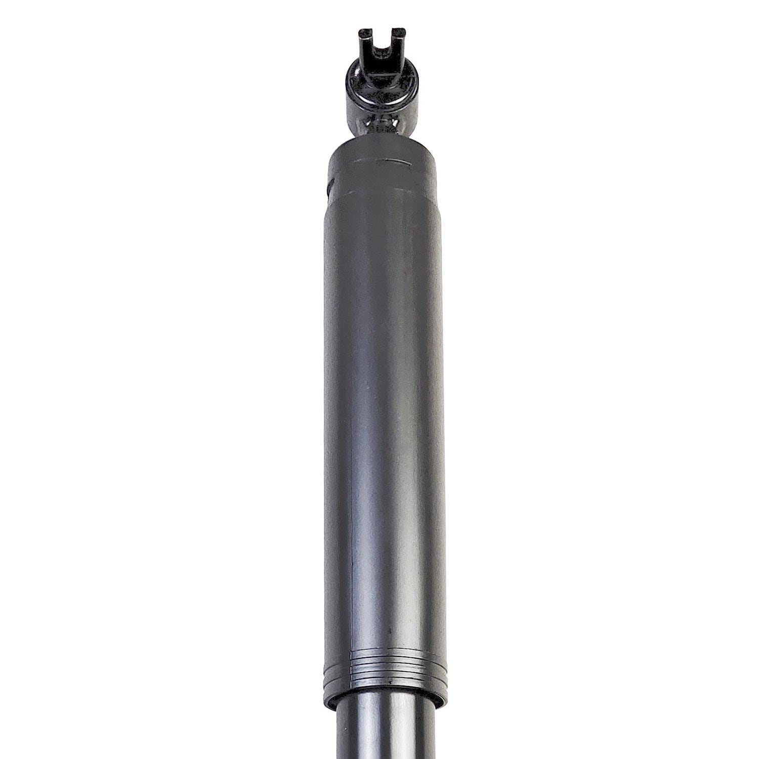 マサル Duralast Suspension Shock Absorber MS34-31712B | AutoZone