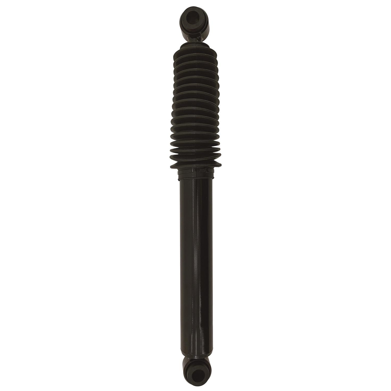 m.n  Duralast Suspension Shock Absorber MS34-31842BG | AutoZone