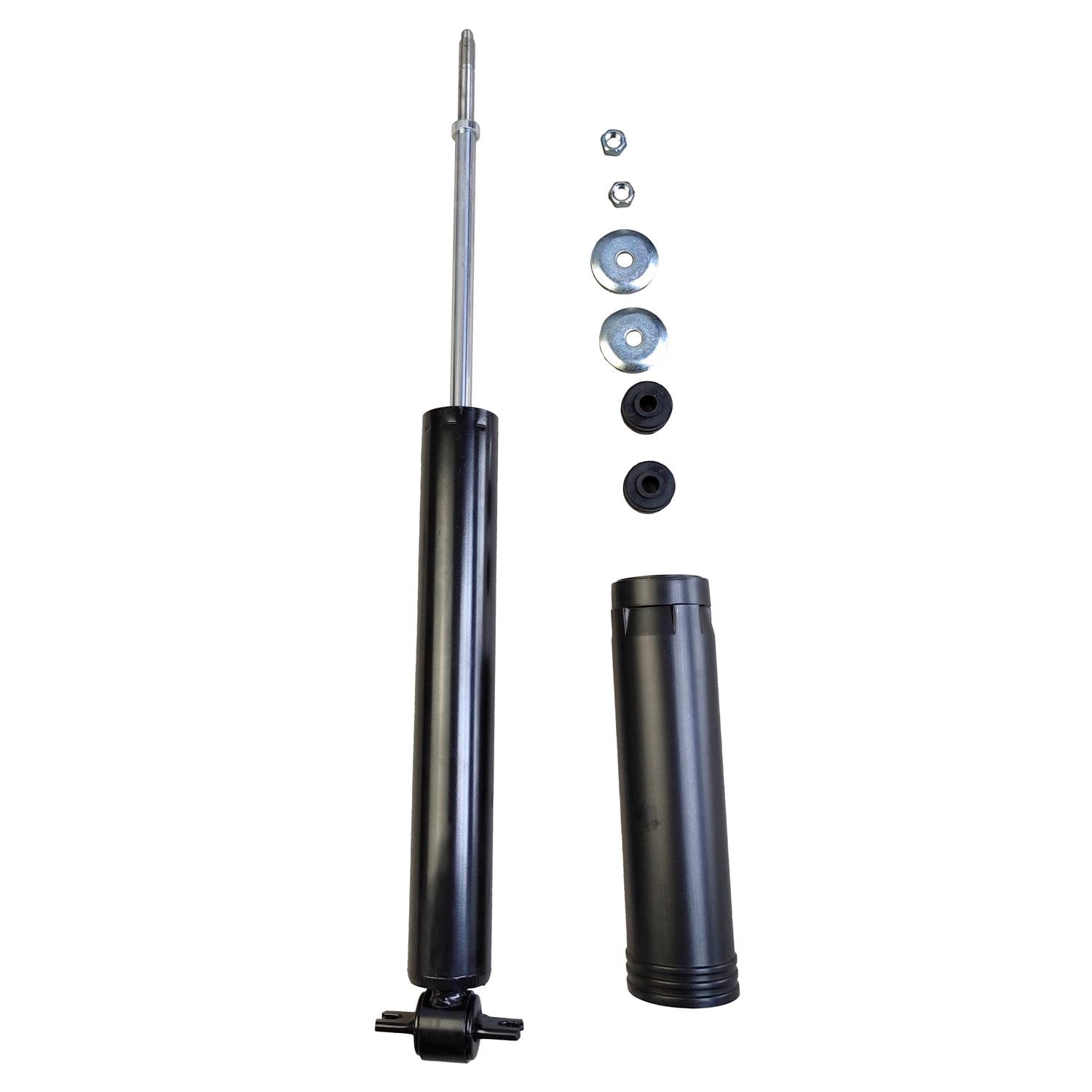 BE-MAXTheSUNAA＋ ビーマックスザザンAA＋ Duralast Suspension Shock Absorber MS34-31861B | AutoZone