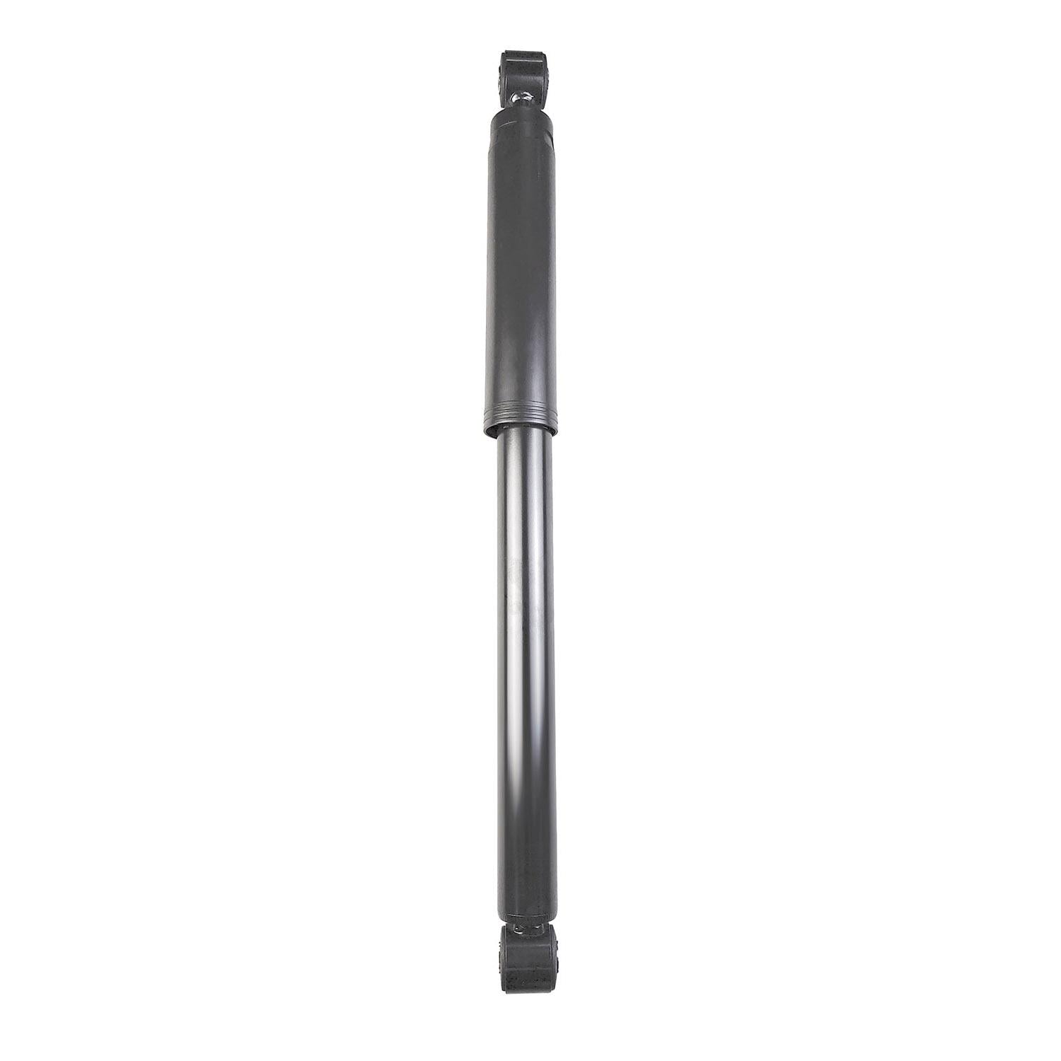 Duralast Suspension Shock Absorber MS34-33751B | AutoZone