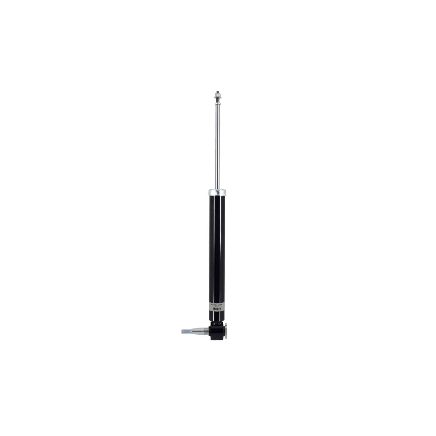 Duralast Suspension Shock Absorber MS53-40872B | AutoZone