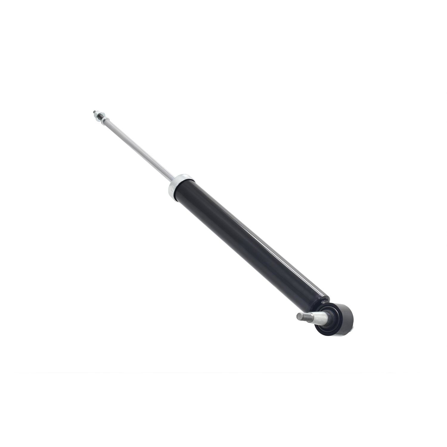 Duralast Suspension Shock Absorber MS53-40872B | AutoZone