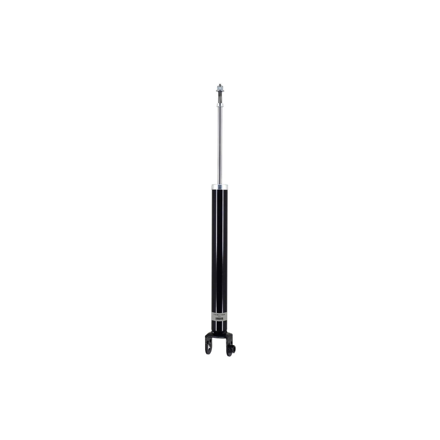 Duralast Suspension Shock Absorber MS53-41002B | AutoZone