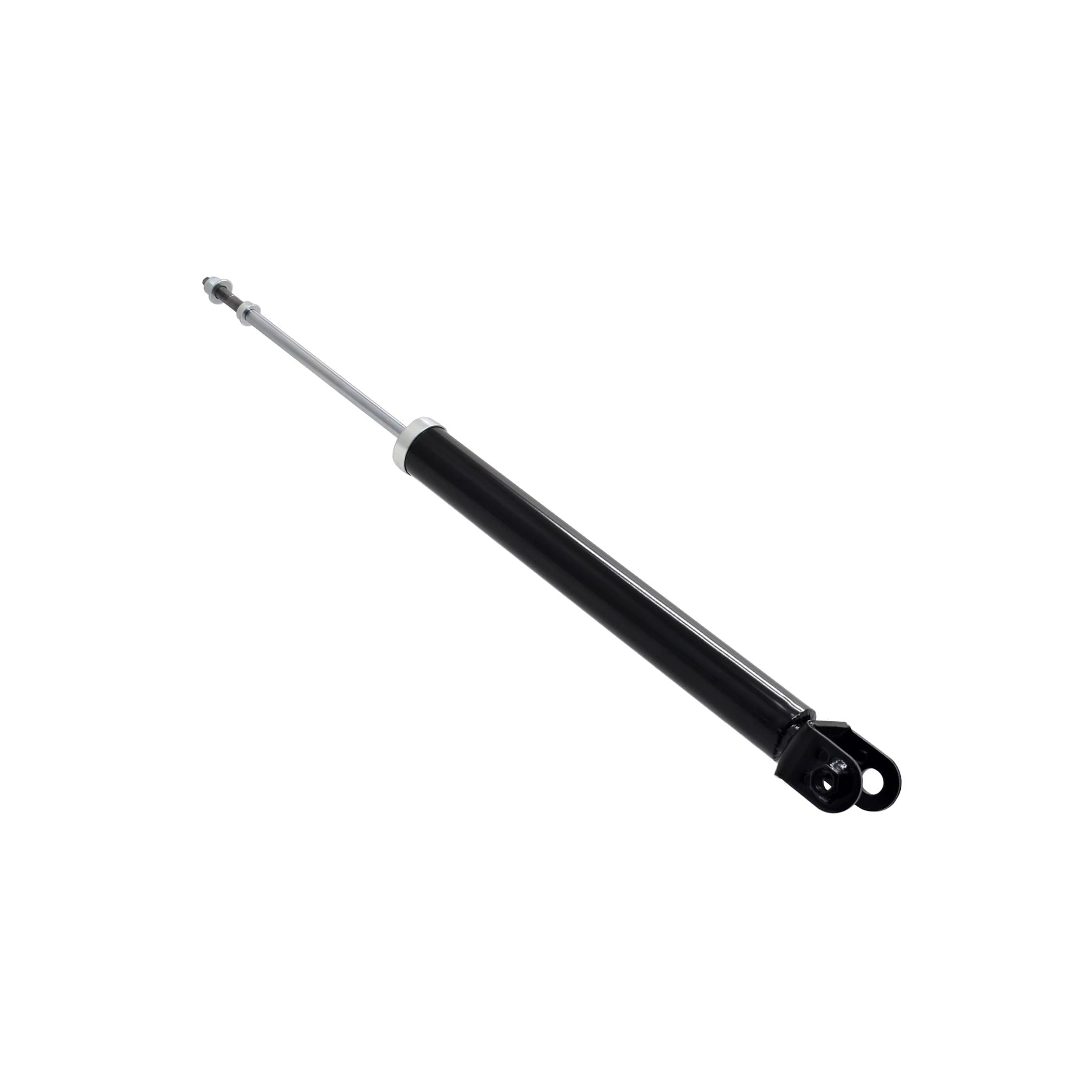 Duralast Suspension Shock Absorber MS53-41002B | AutoZone