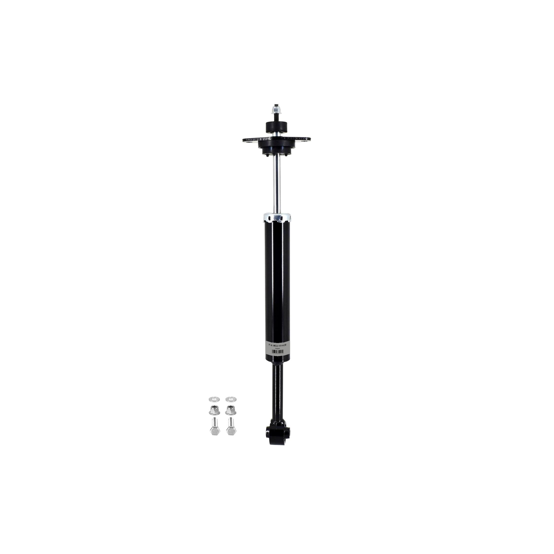 Duralast Suspension Shock Absorber MS53-41442B | AutoZone