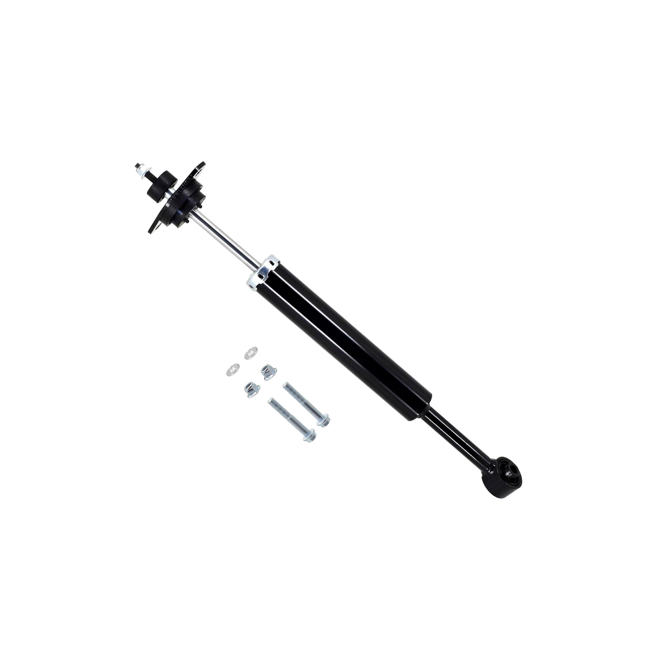 Duralast Suspension Shock Absorber MS53-41442B | AutoZone