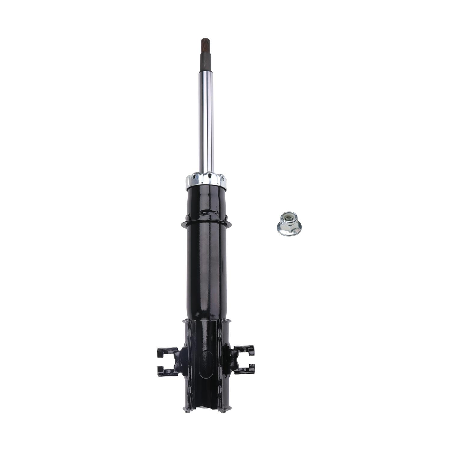 Duralast Suspension Strut ST33-13471B | AutoZone