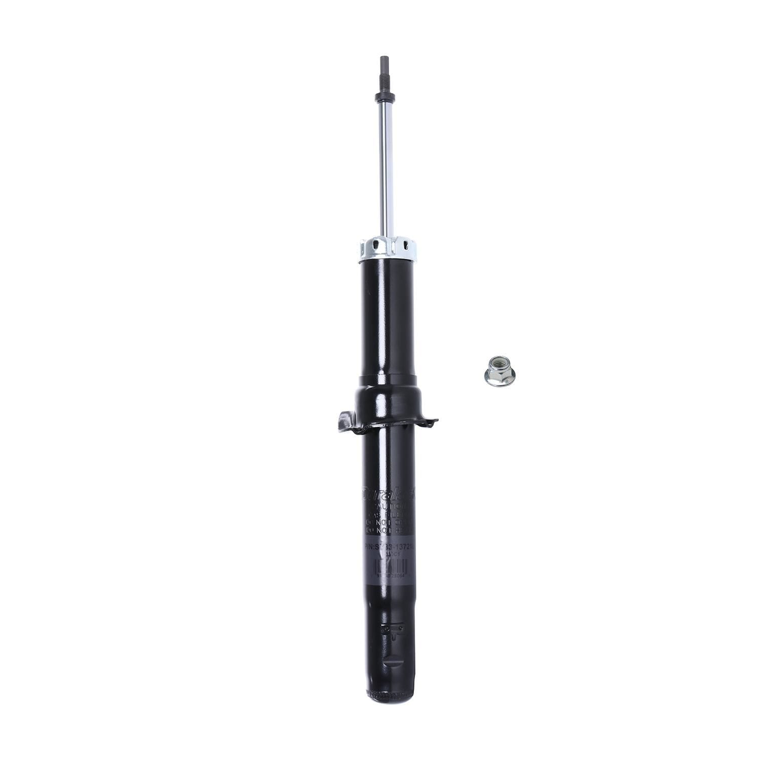 Duralast Suspension Strut ST33-13241L for Nissan Murano