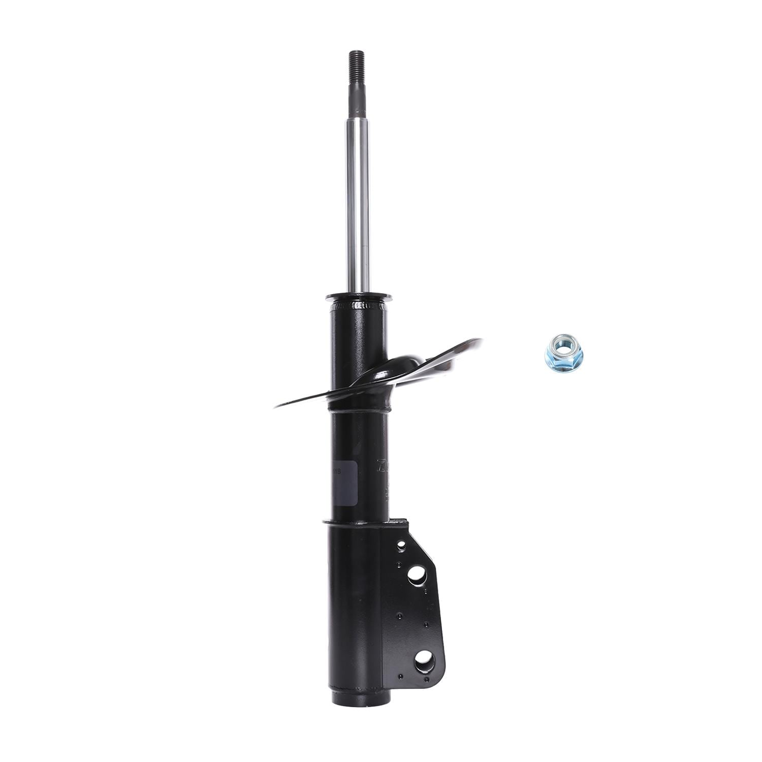 Duralast Strut ST34-16111B | AutoZone