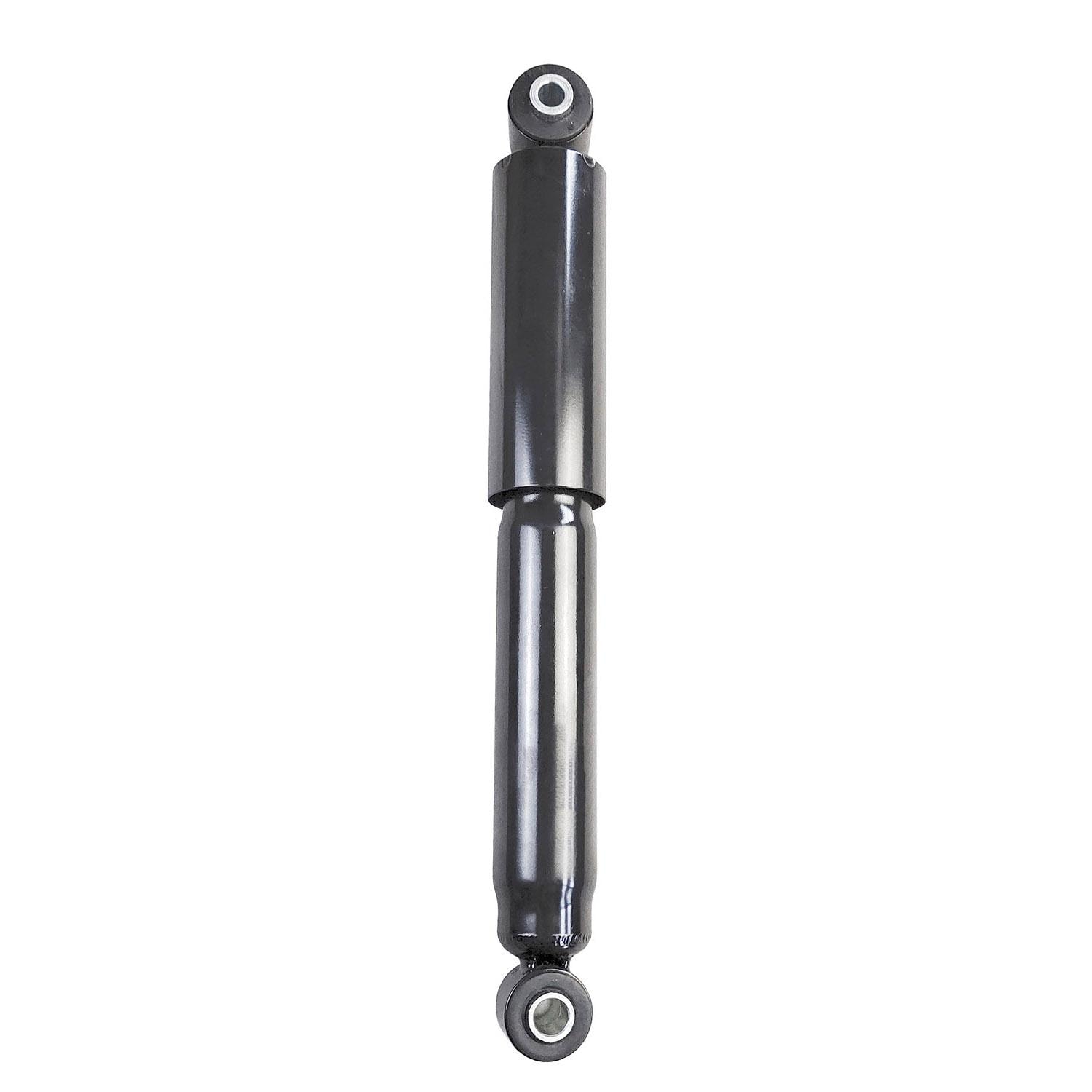 Duralast TwinTube Shock Absorber TS32-30012B | AutoZone