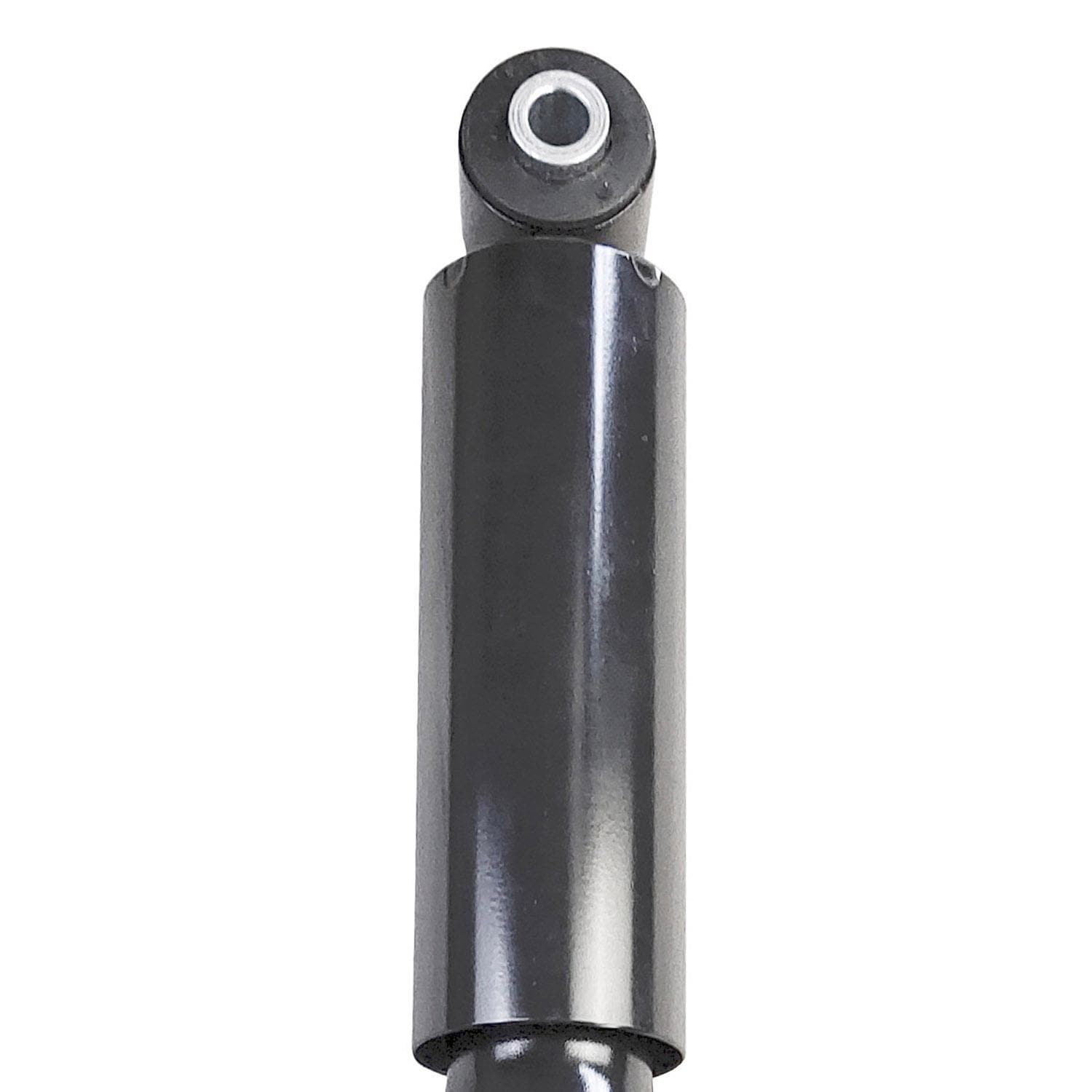 Duralast Suspension Shock Absorber TS32-30012B | AutoZone