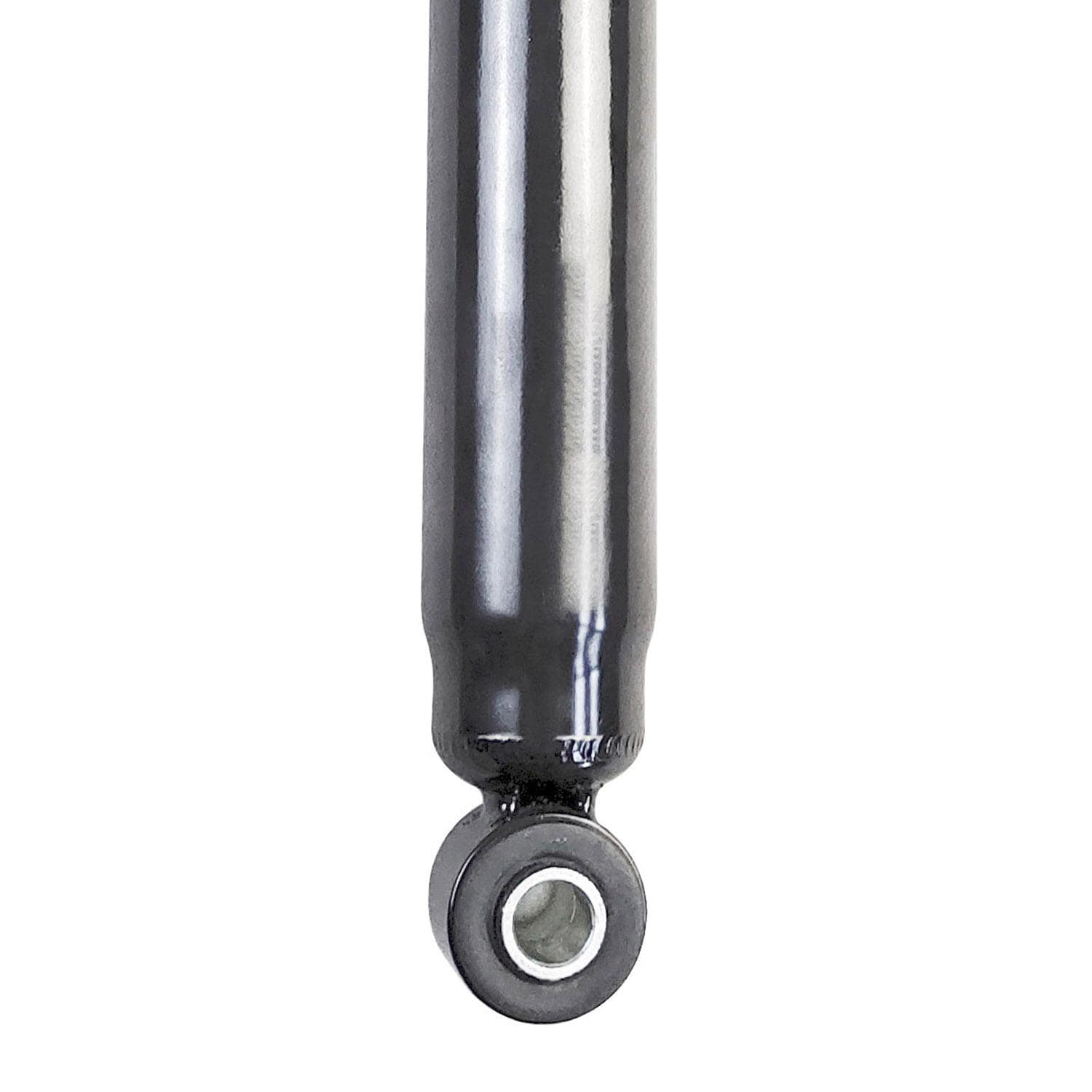 Duralast Suspension Shock Absorber TS32-30012B | AutoZone