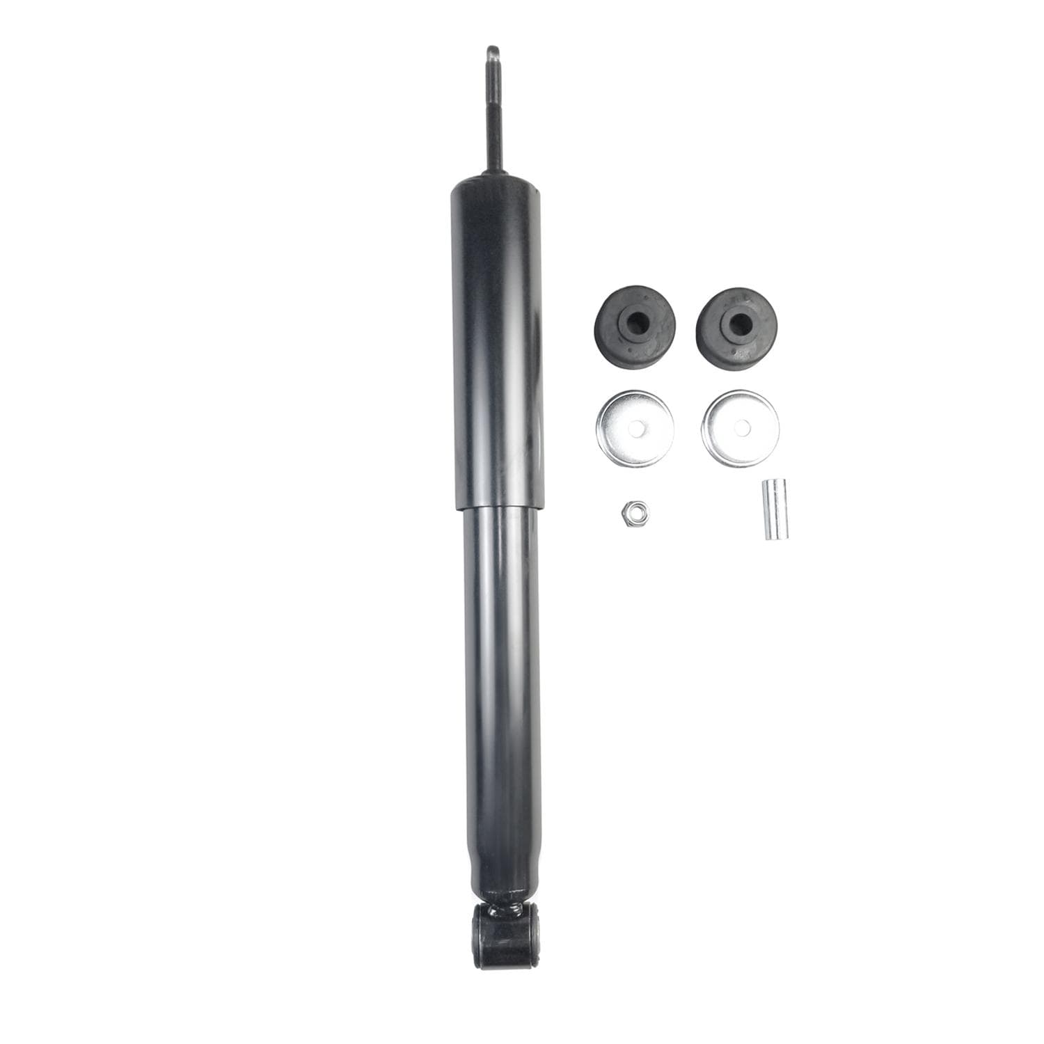 Duralast TwinTube Shock Absorber TS32-30022B | AutoZone