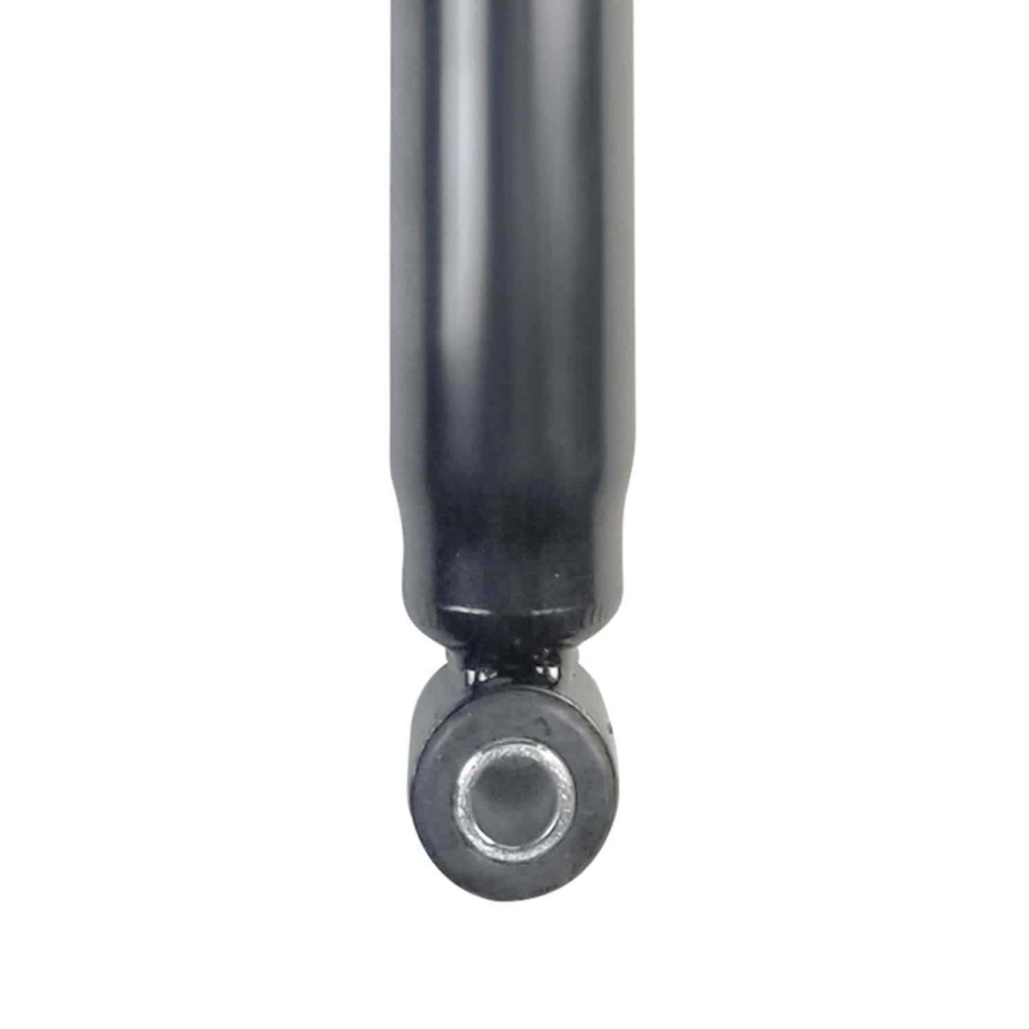 Duralast Suspension Shock Absorber TS32-30022B | AutoZone