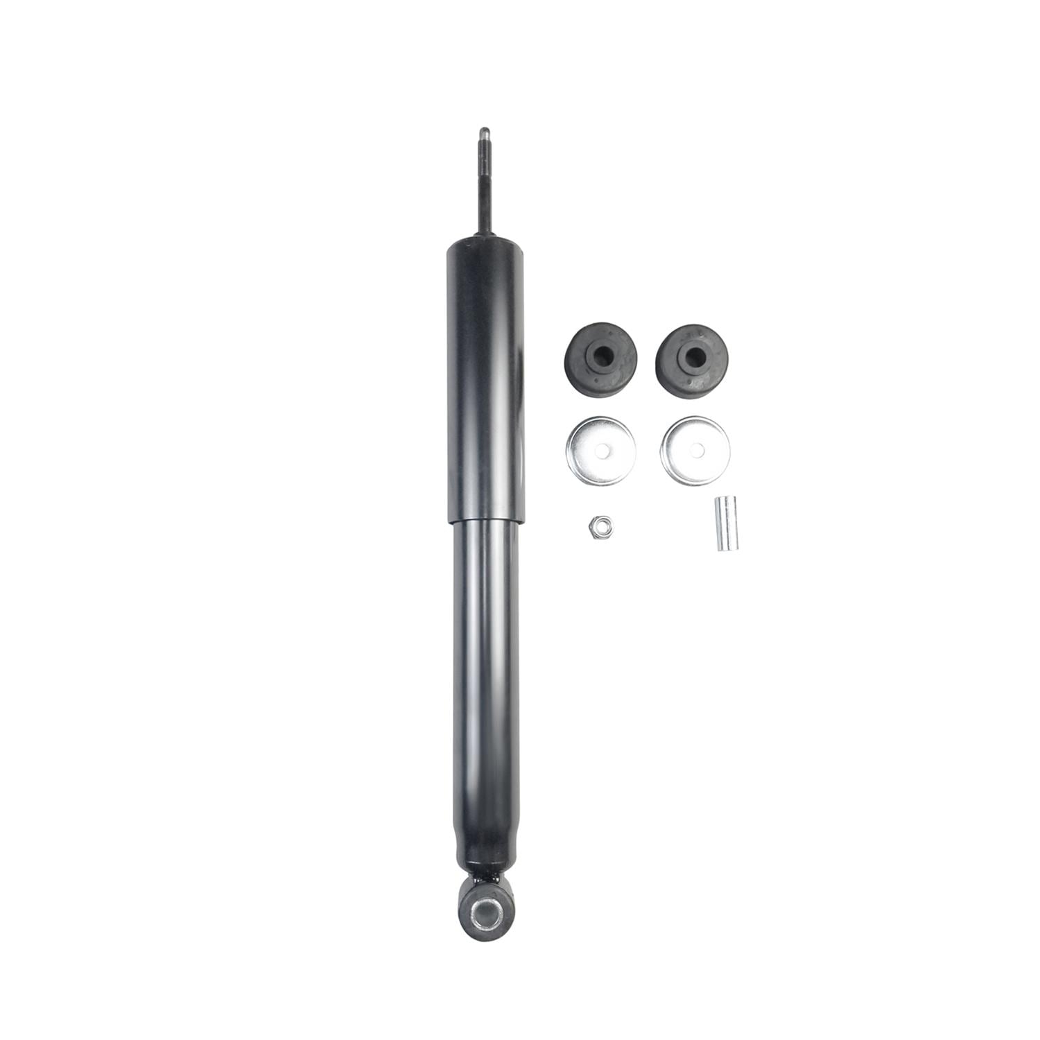 Duralast Suspension Shock Absorber TS32-30022B | AutoZone