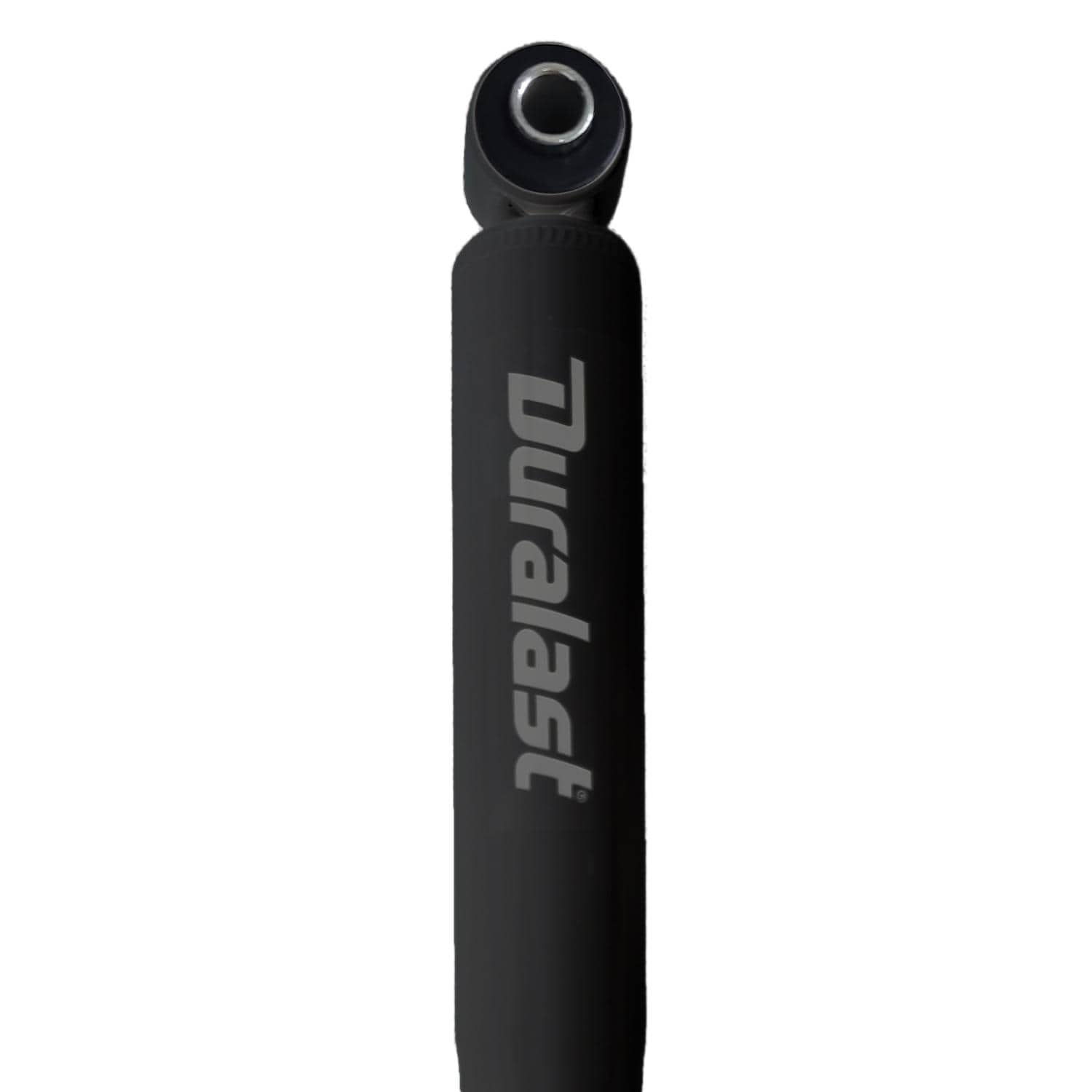Duralast Suspension Shock Absorber TS32-30031B | AutoZone